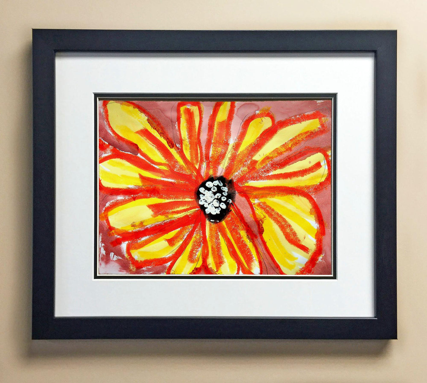 Gunnar Ka. 1st Grade Silva 00164.jpg