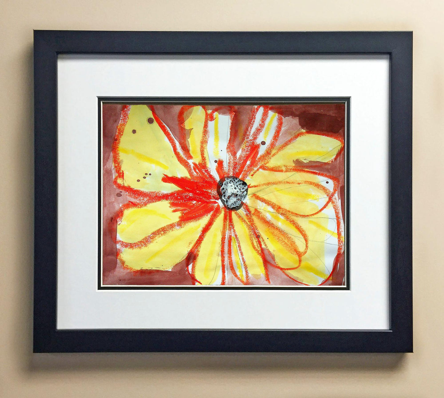 Harrison Yo. 1st Grade Silva 00173.jpg