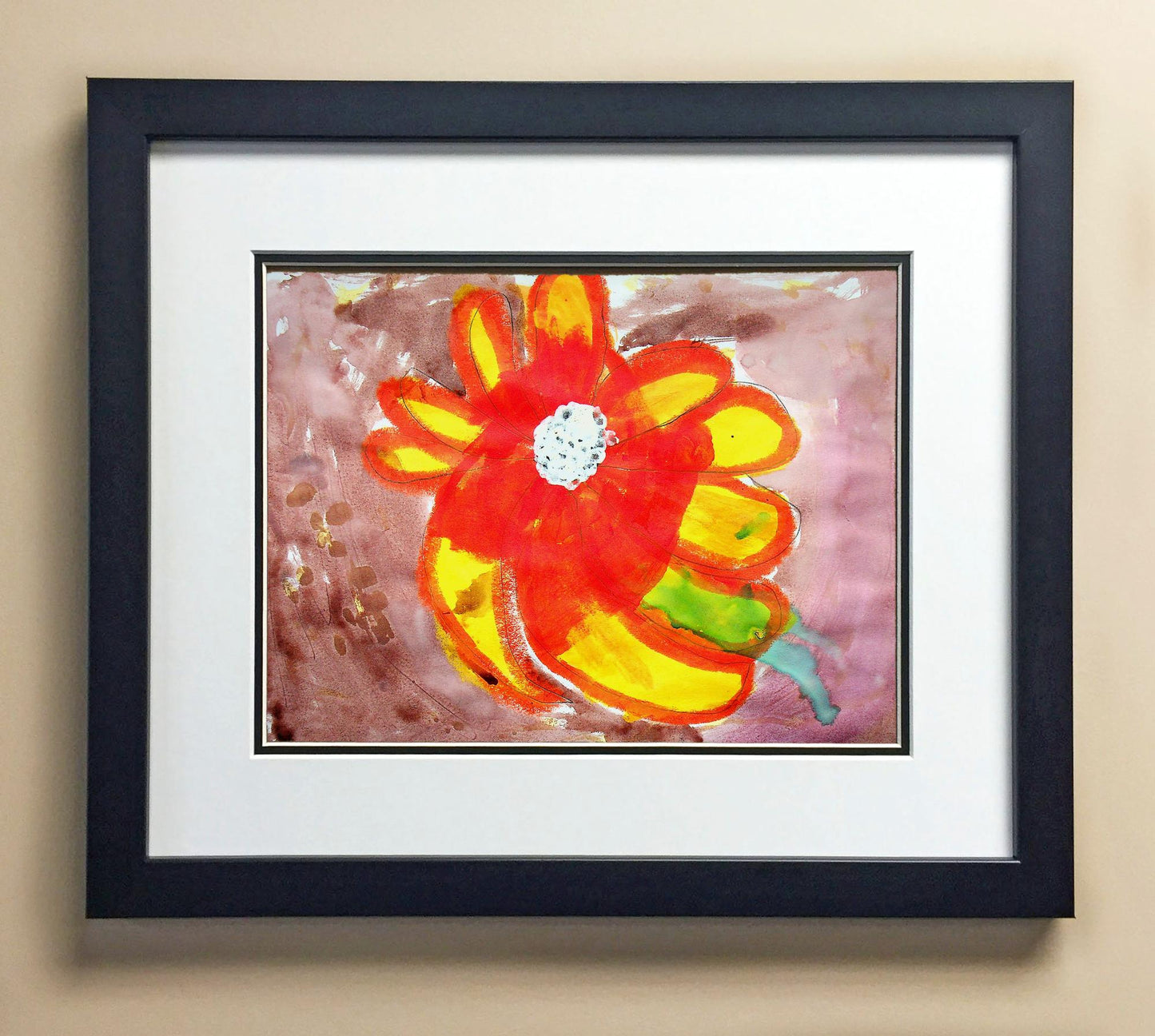 Elaina Le. 1st Grade Silva 00178.jpg