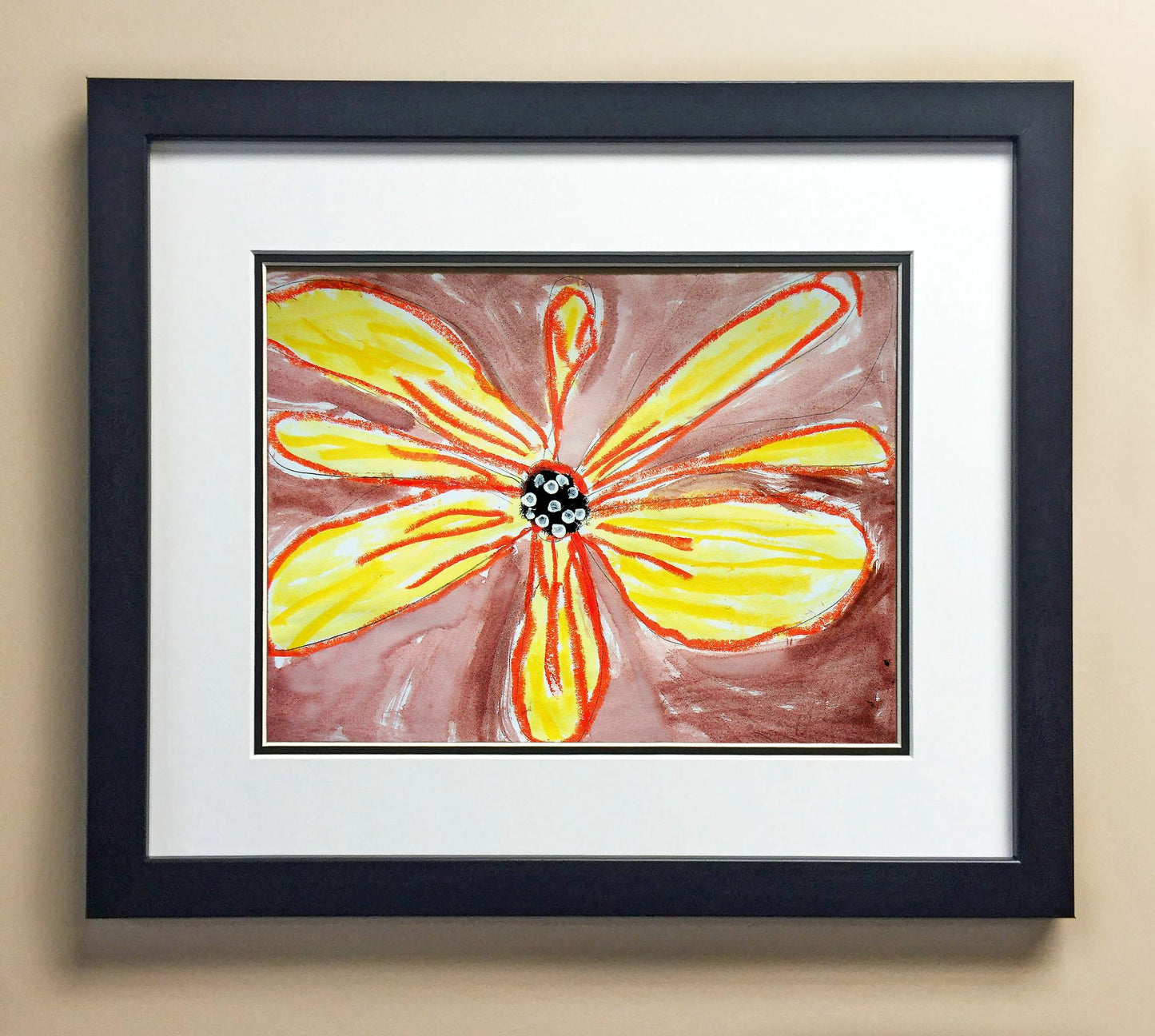 Aniston Hi. 1st Grade Whyman 00192.jpg