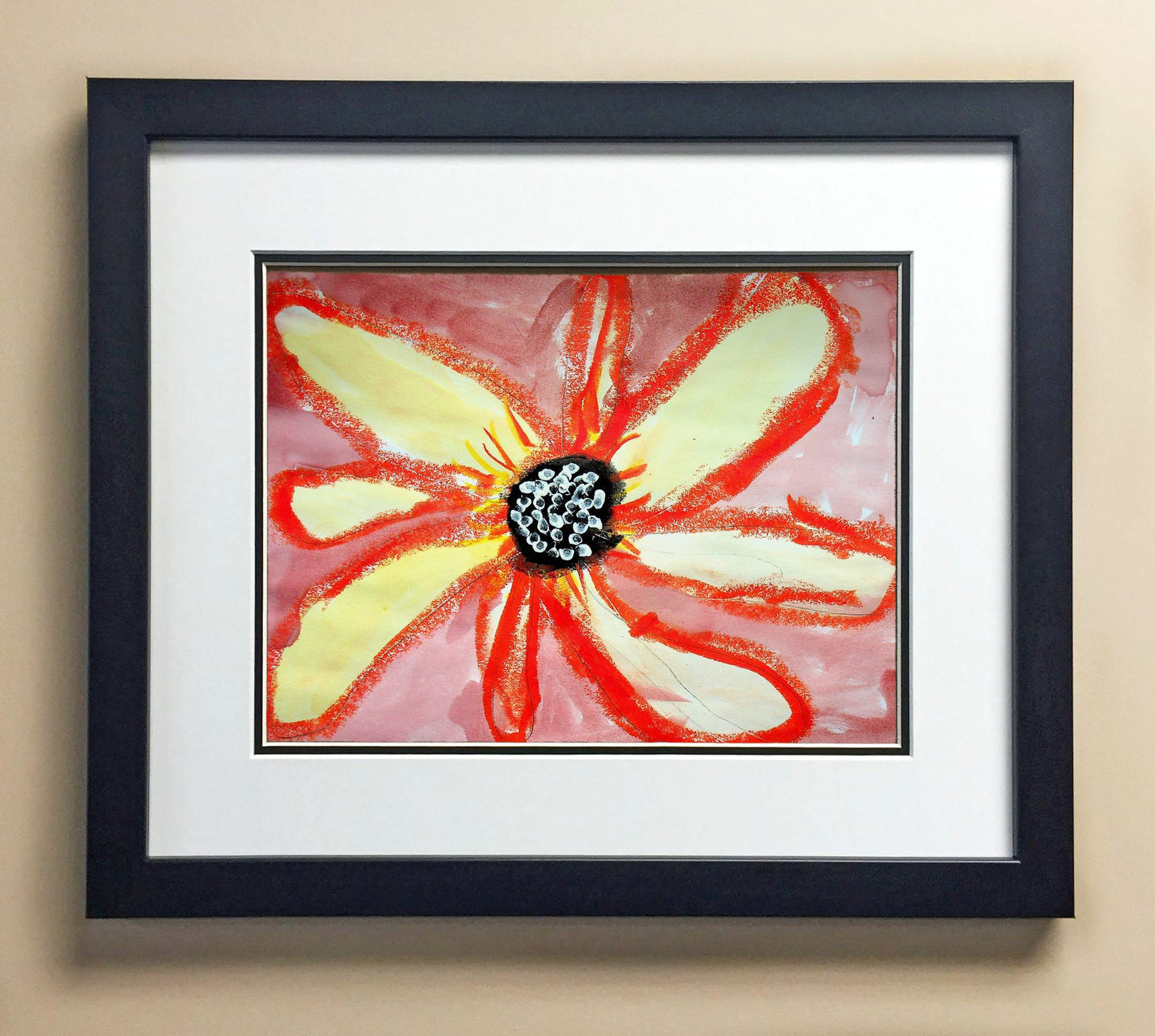 Owen Po. 1st Grade Whyman 00196.jpg