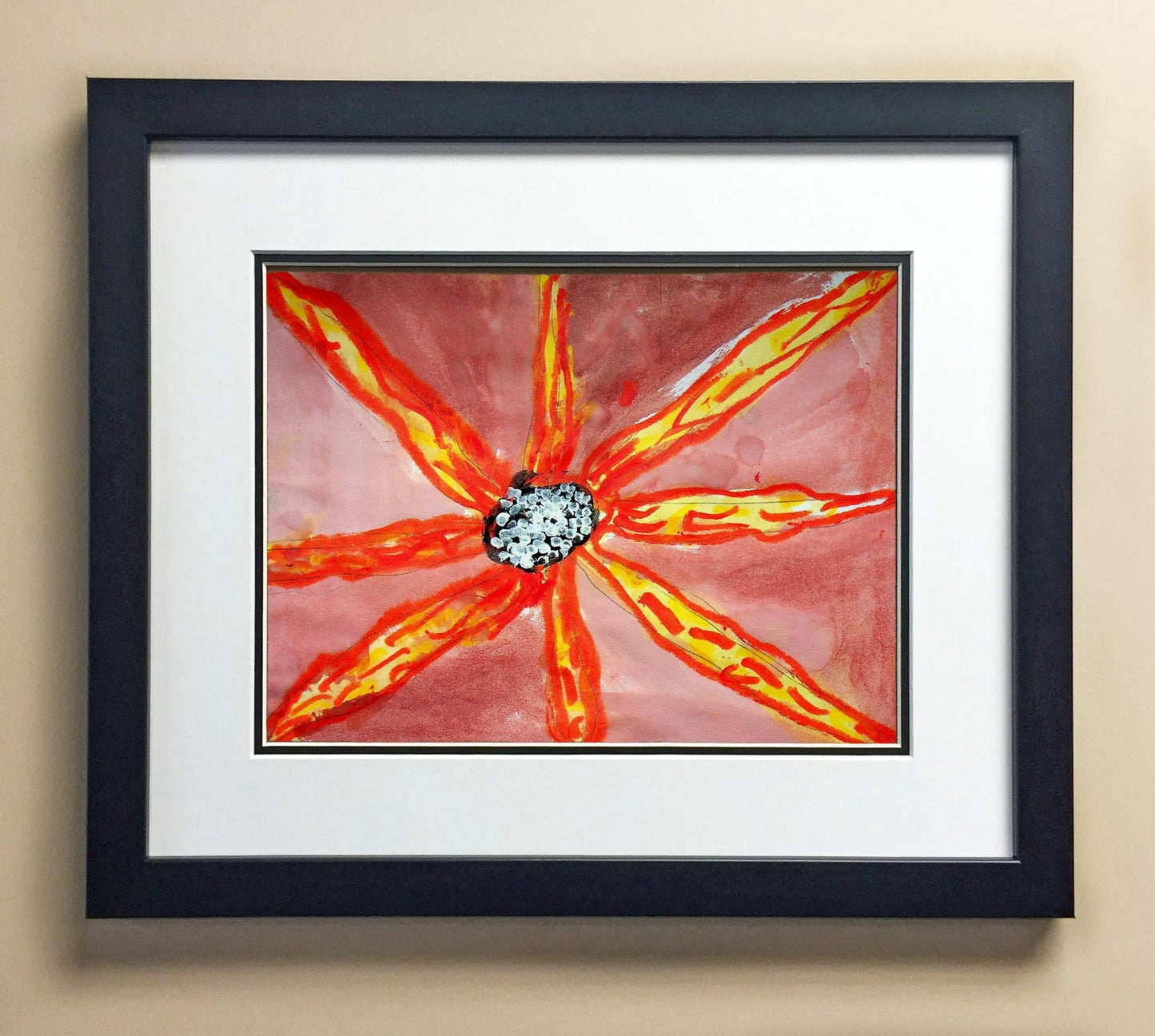 Jeremiah Mo. 1st Grade Whyman 00204.jpg