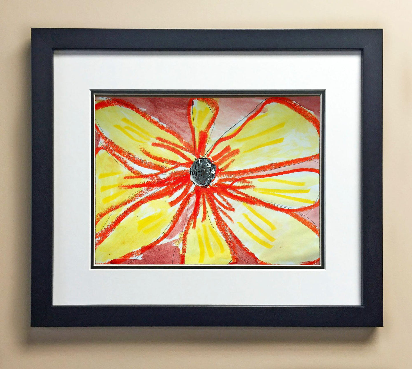 Dawson Ca. 1st Grade Whyman 00207.jpg