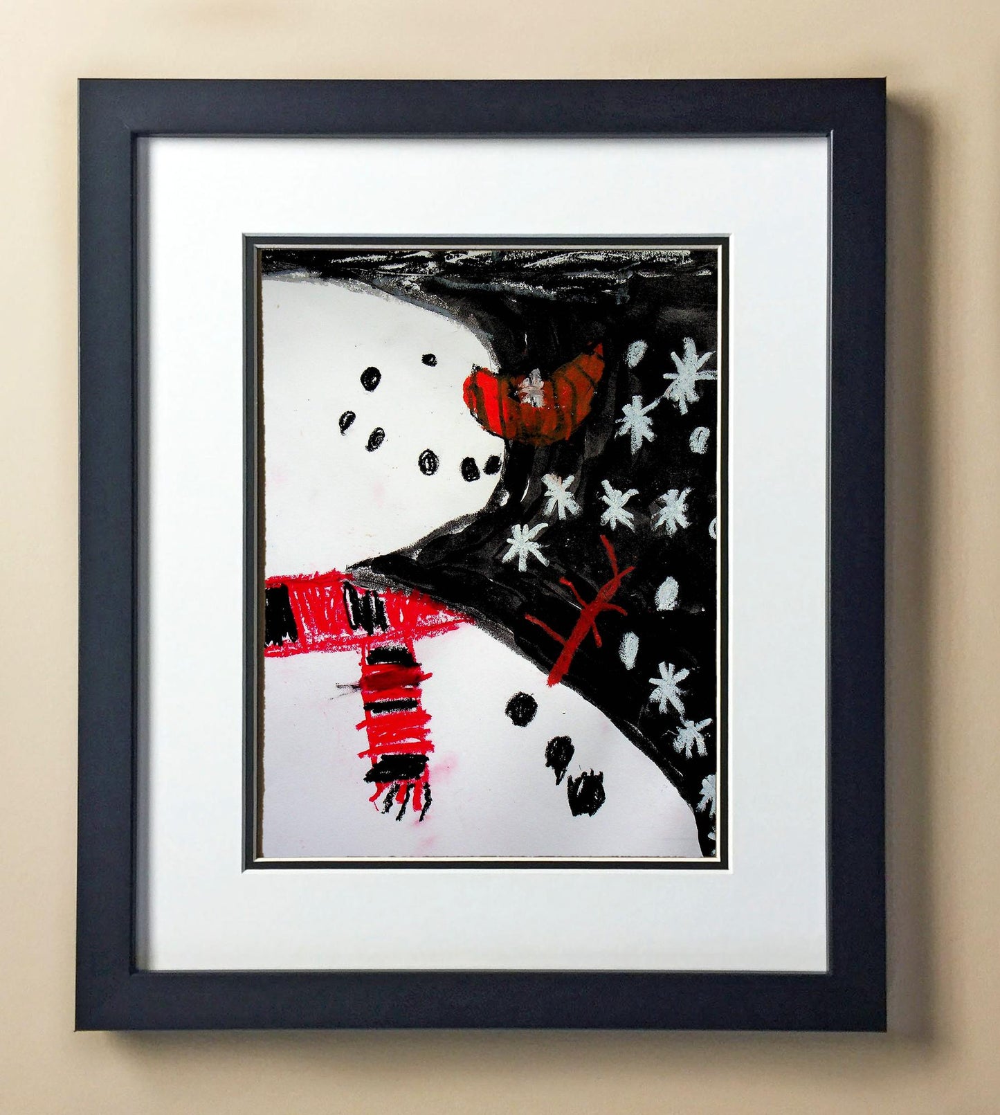 Bentley Va. 2nd Grade Edwards 00232.jpg