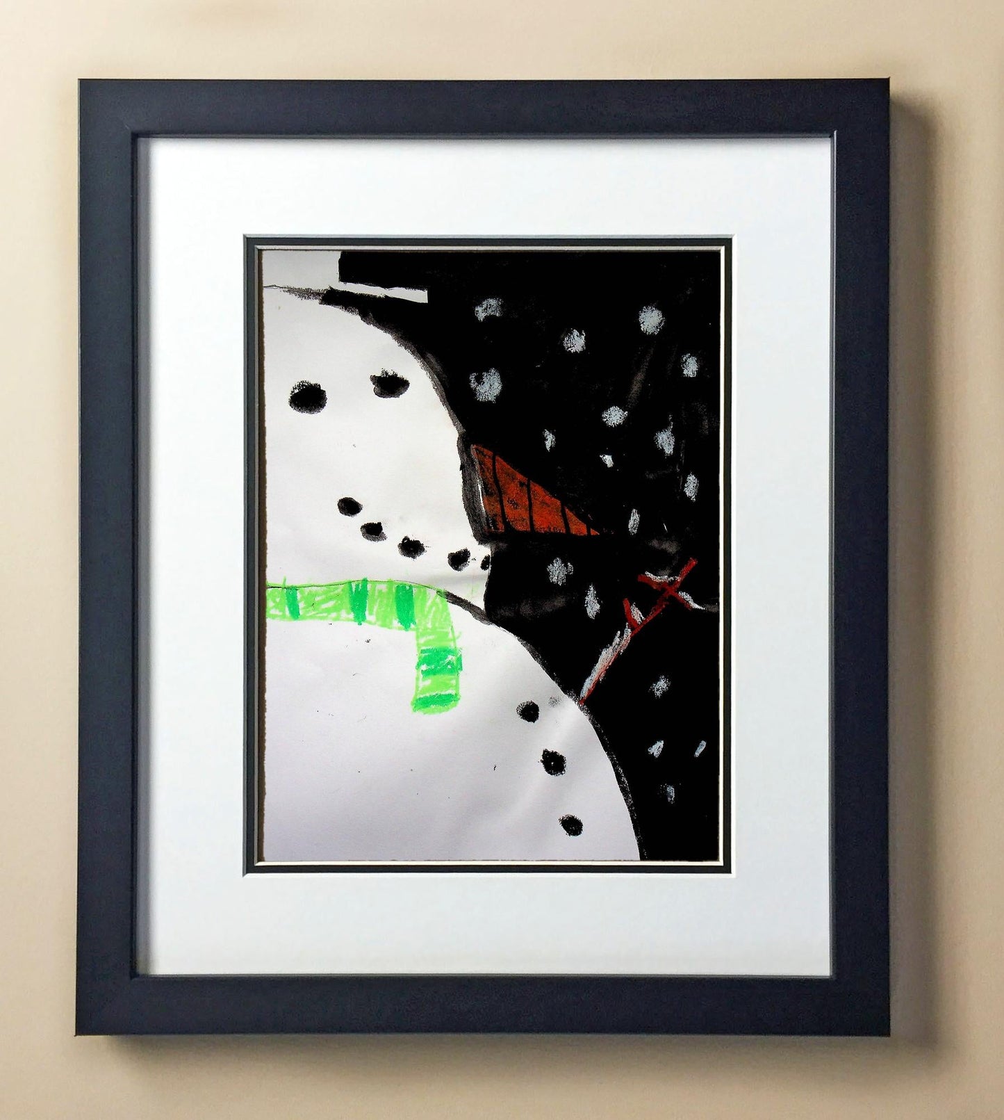 Cain Sh. 2nd Grade Parker 00261.jpg