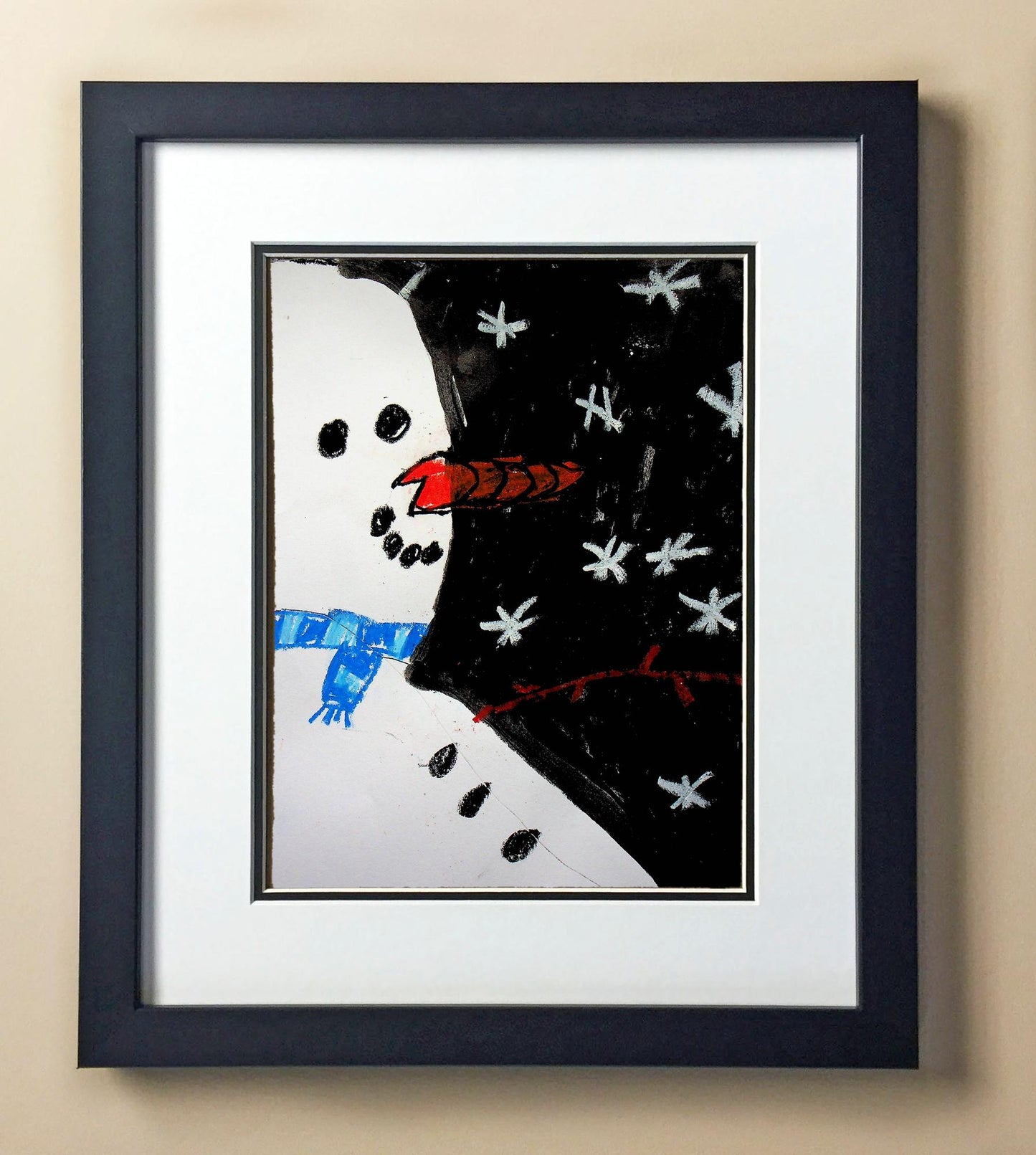 Elianna Wi. 2nd Grade Parker 00282.jpg