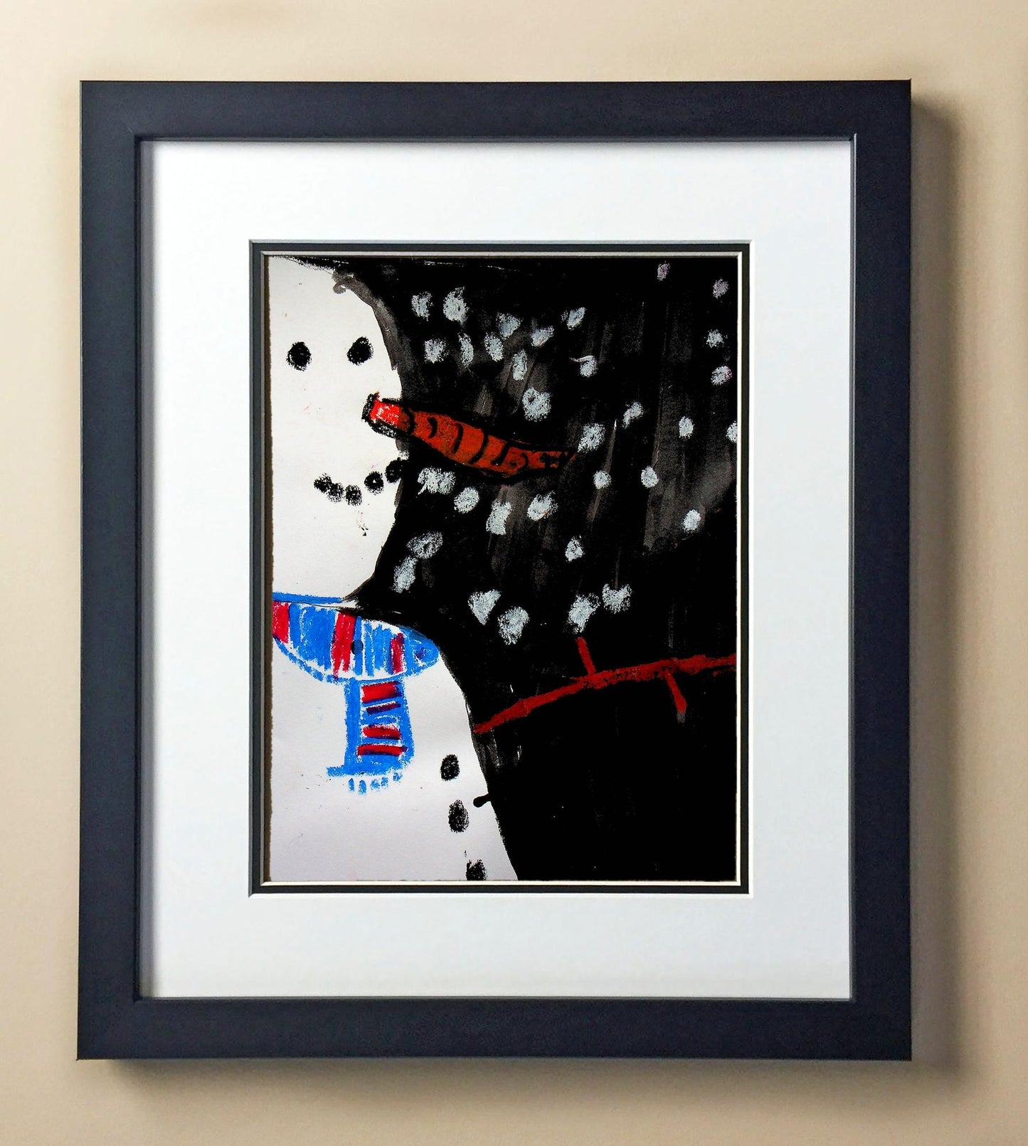 Kohen Ea. 2nd Grade Iubelt 00287.jpg