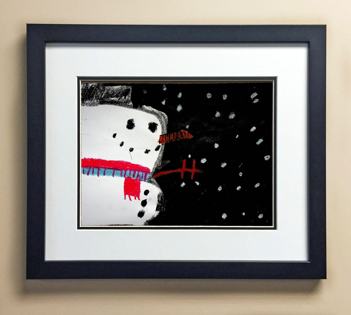 Ezrah Sa. 2nd Grade Iubelt 00297.jpg