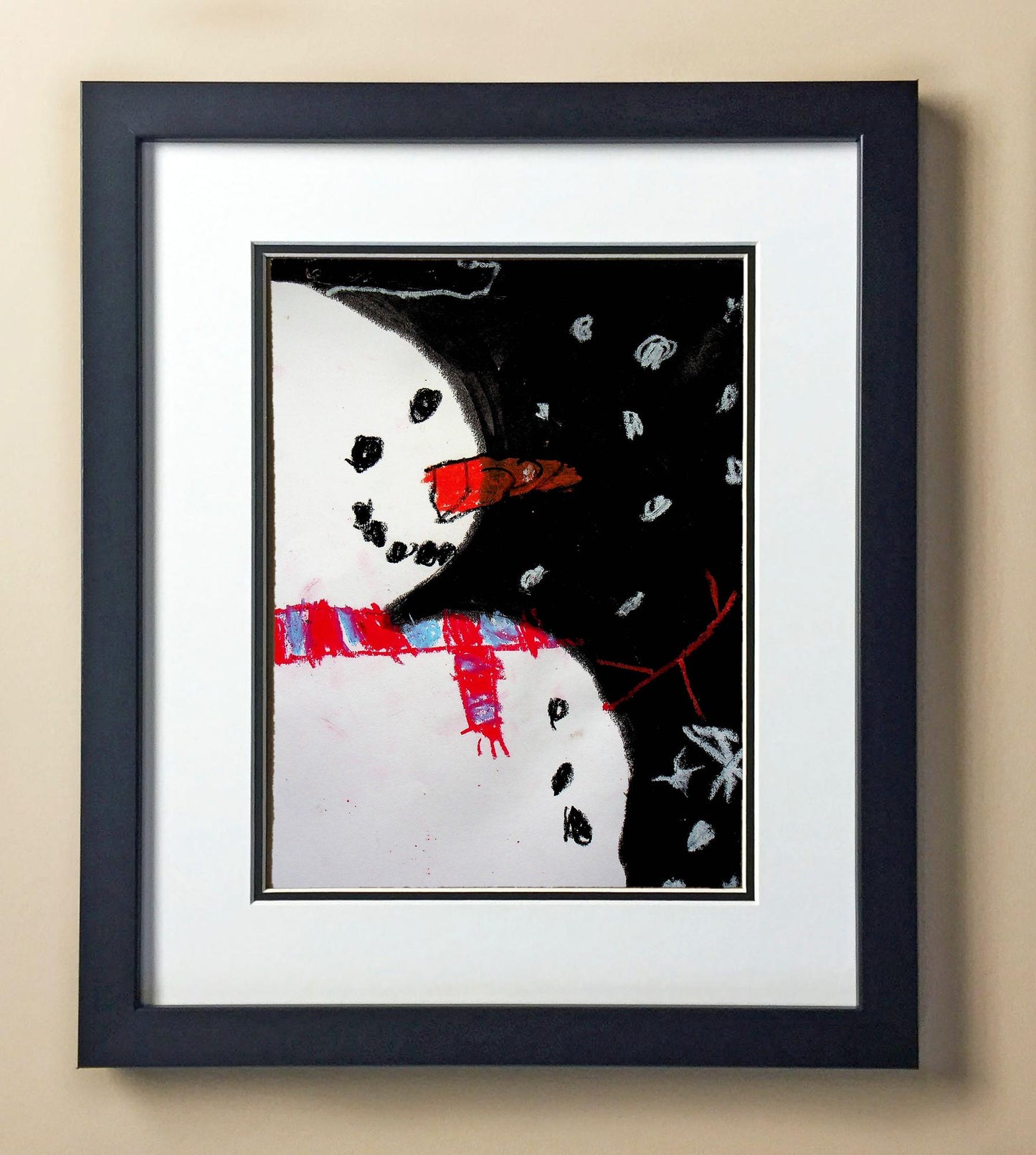 Aiden Ge. 2nd Grade Herr 00322.jpg