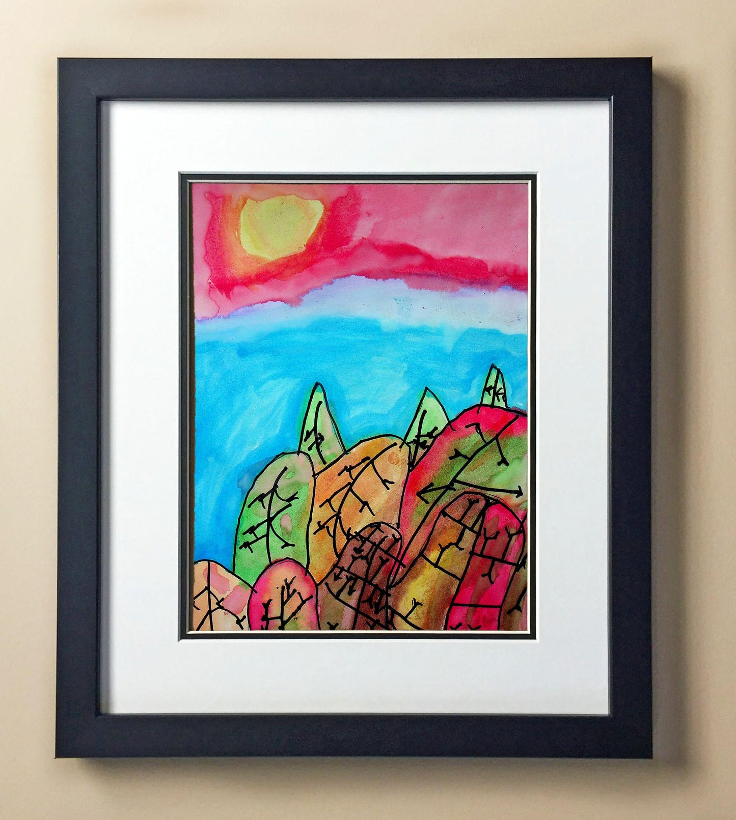 Lincoln Ho. 3rd Grade Ledcke 00330.jpg