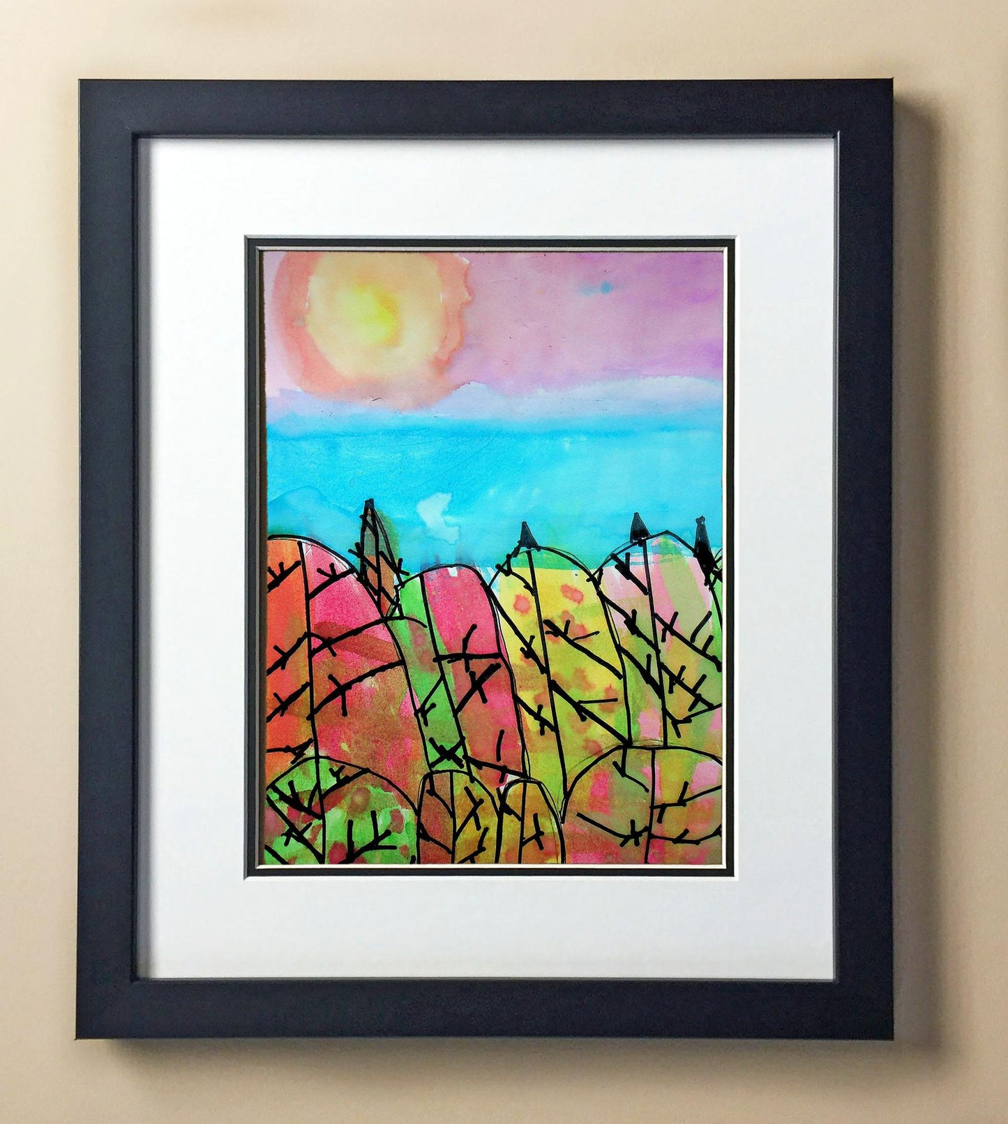 Lucas He. 3rd Grade Wagner 00352.jpg