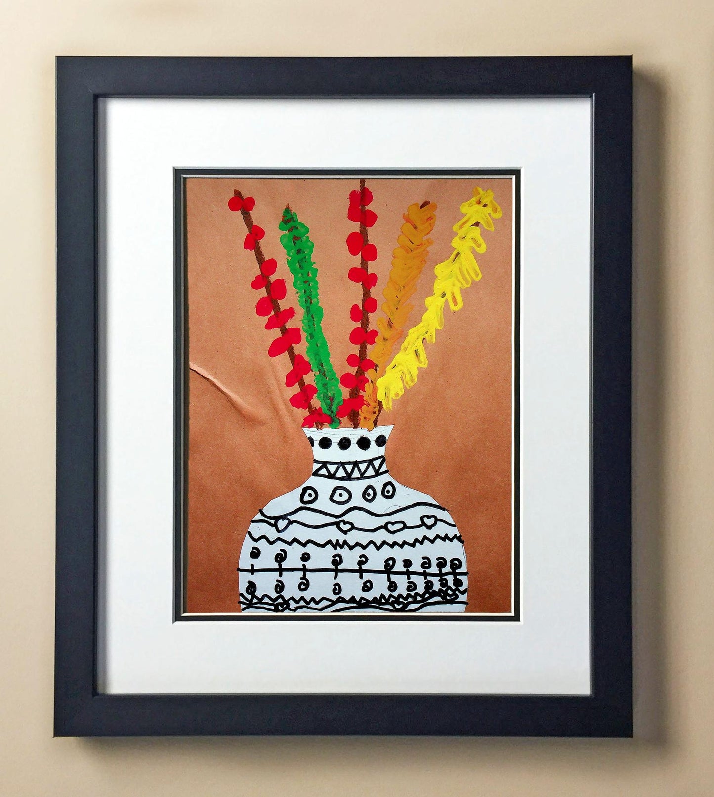 Genevieve Re. 3rd Grade Bouchie 00398.jpg