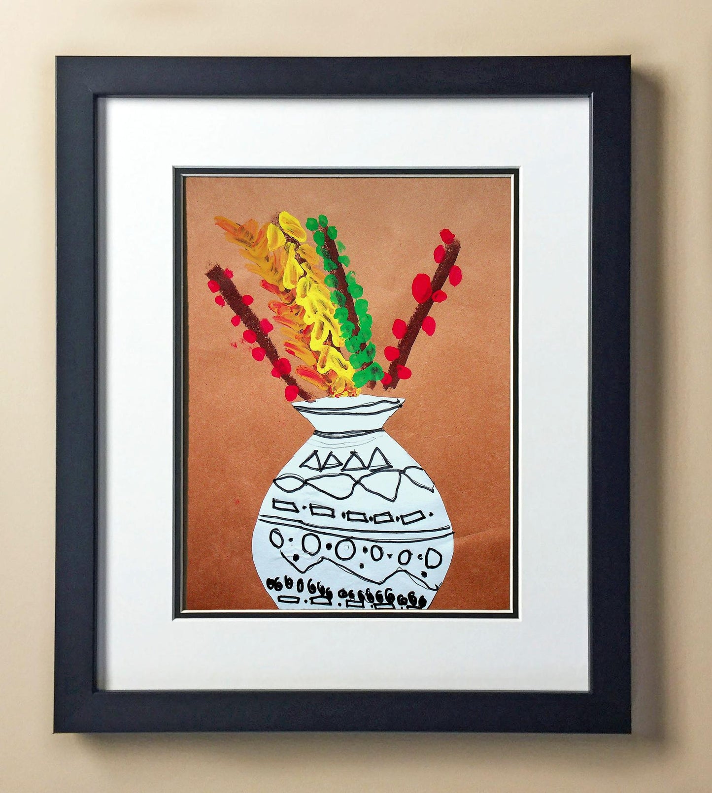 Amelia Ru. 3rd Grade Bouchie 00403.jpg