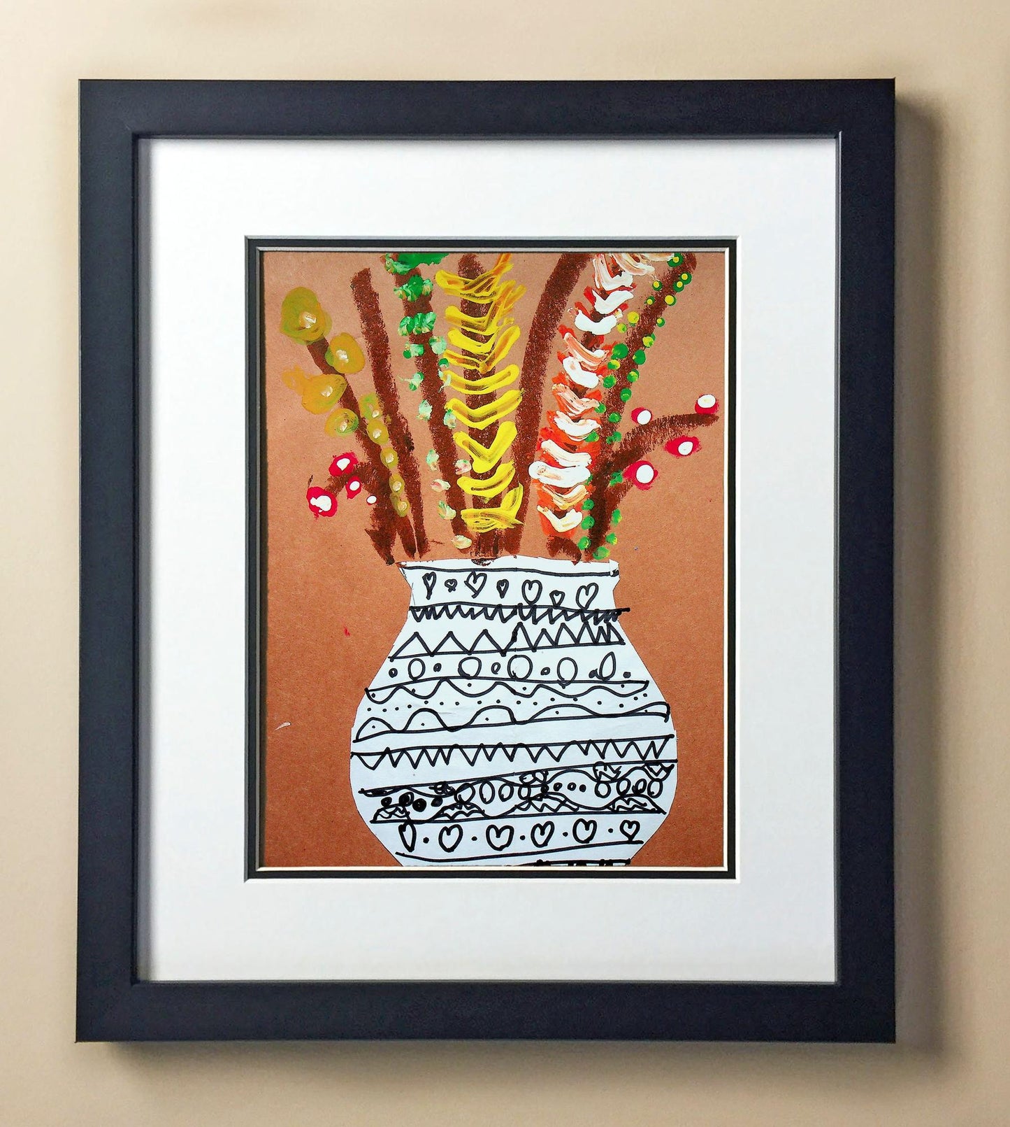 Paisley Wi. 3rd Grade Wadsworth 00421.jpg