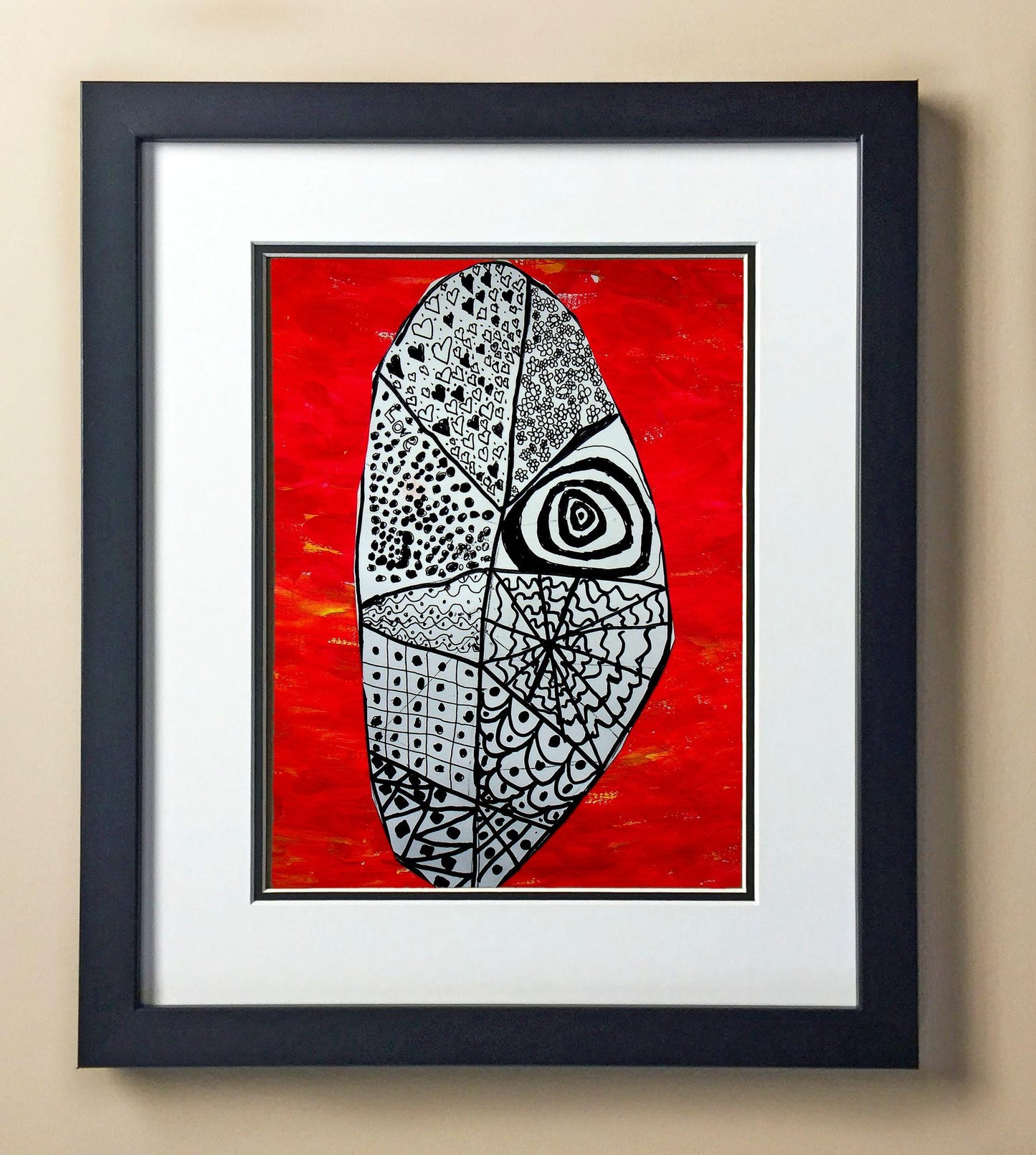 Makayla Ja. 4th Grade Salaman 00437.jpg