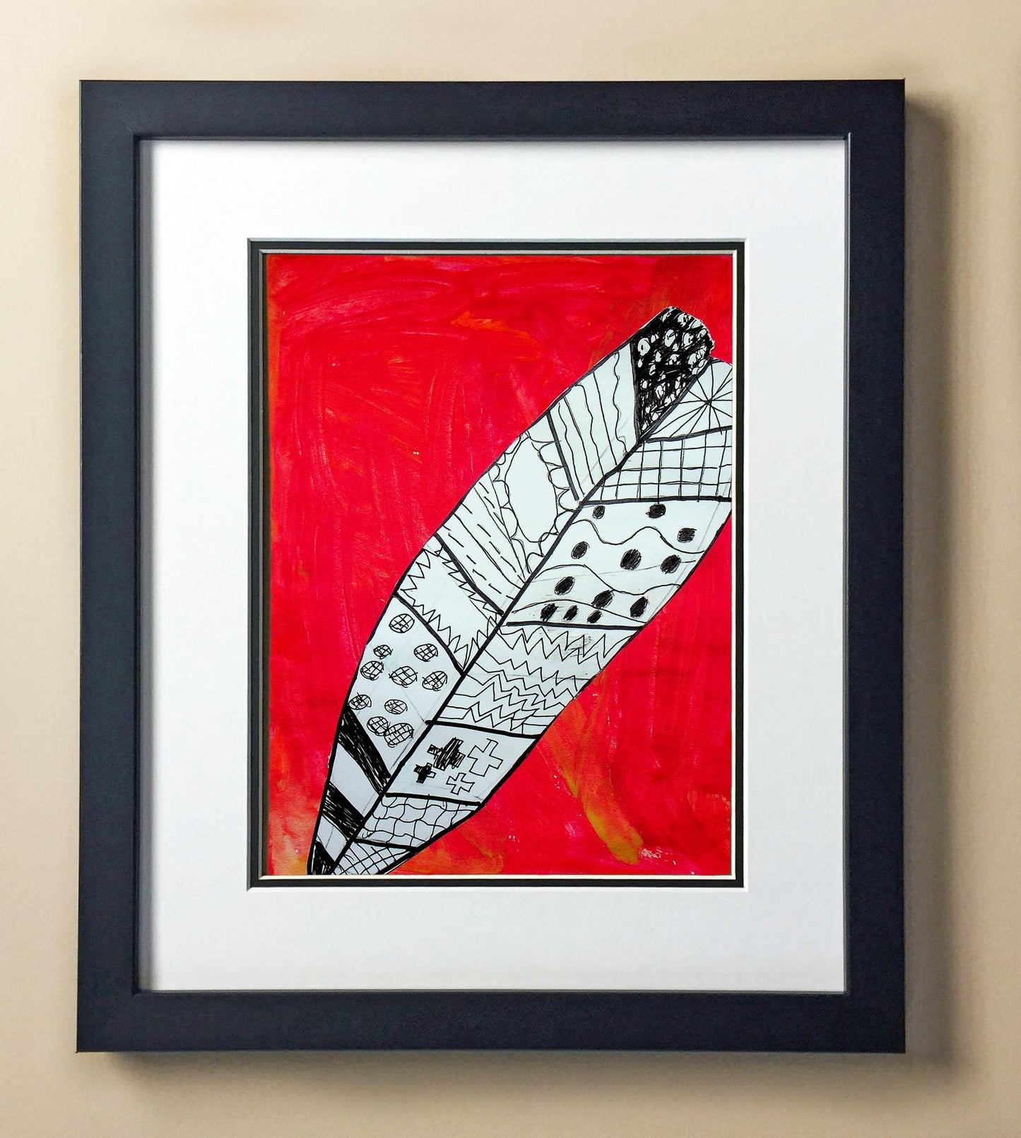 Aiden Ka. 4th Grade Salaman 00444.jpg