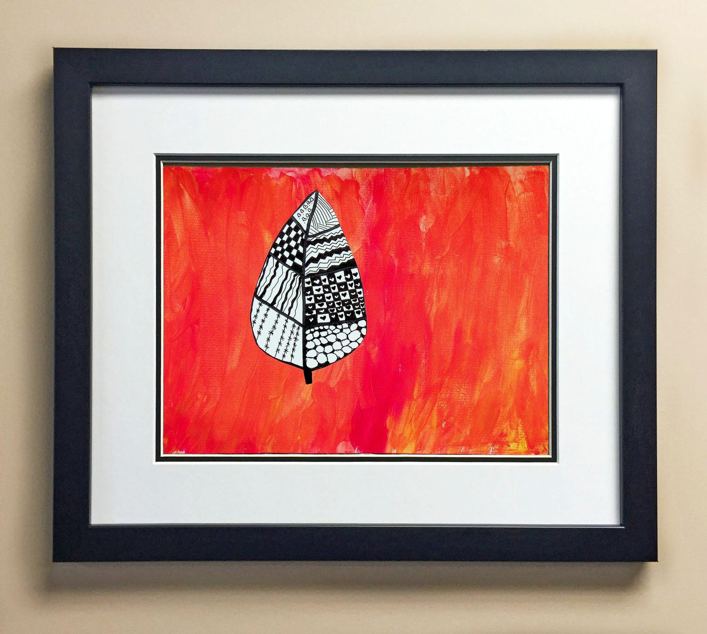 Nolan Ra. 4th Grade Johnson 00469.jpg