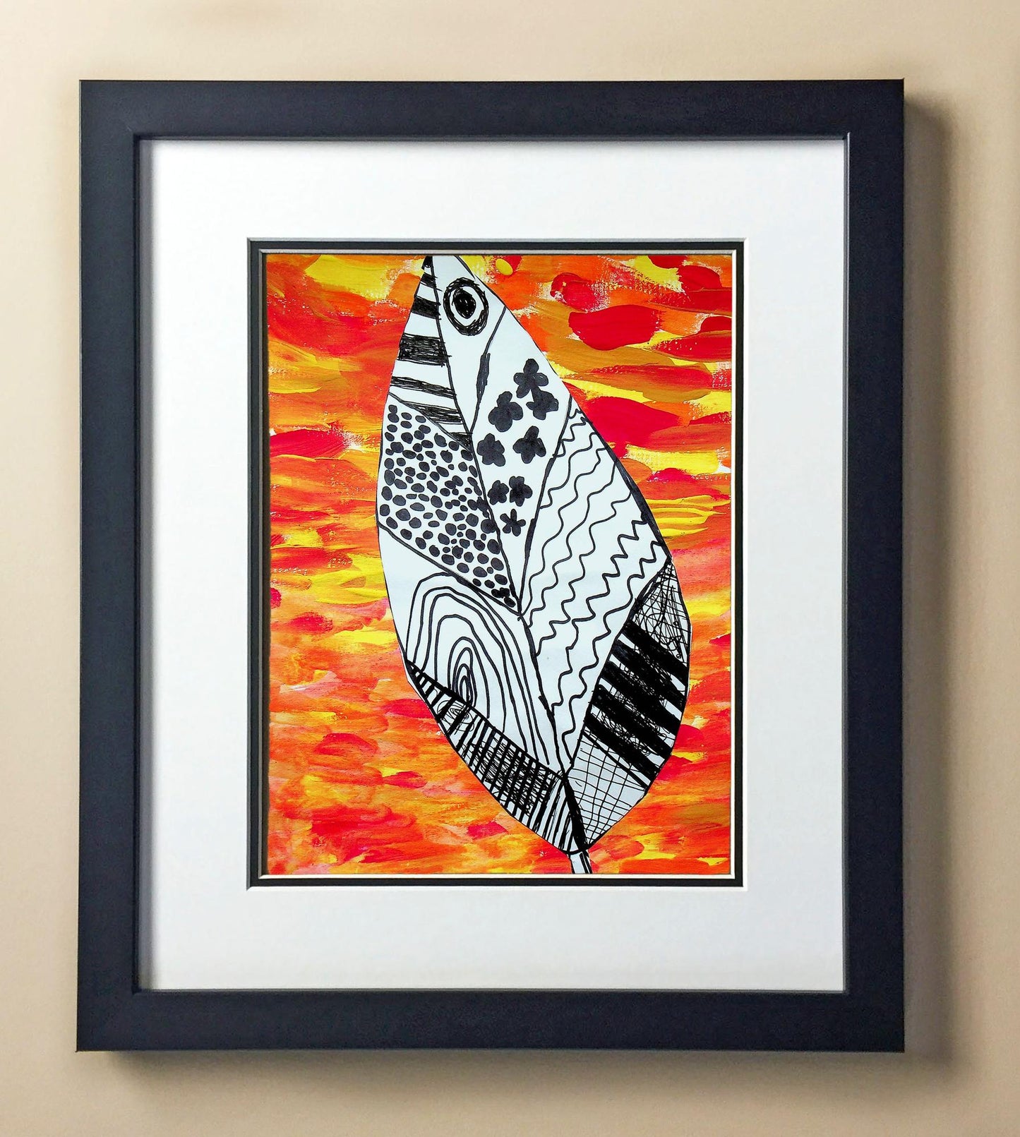 Enzo Fr. 4th Grade Johnson 00485.jpg