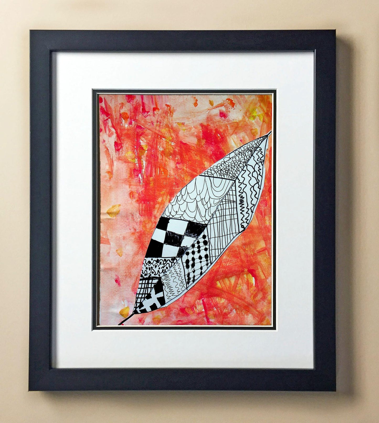 Arek No. 4th Grade Creek 00489.jpg