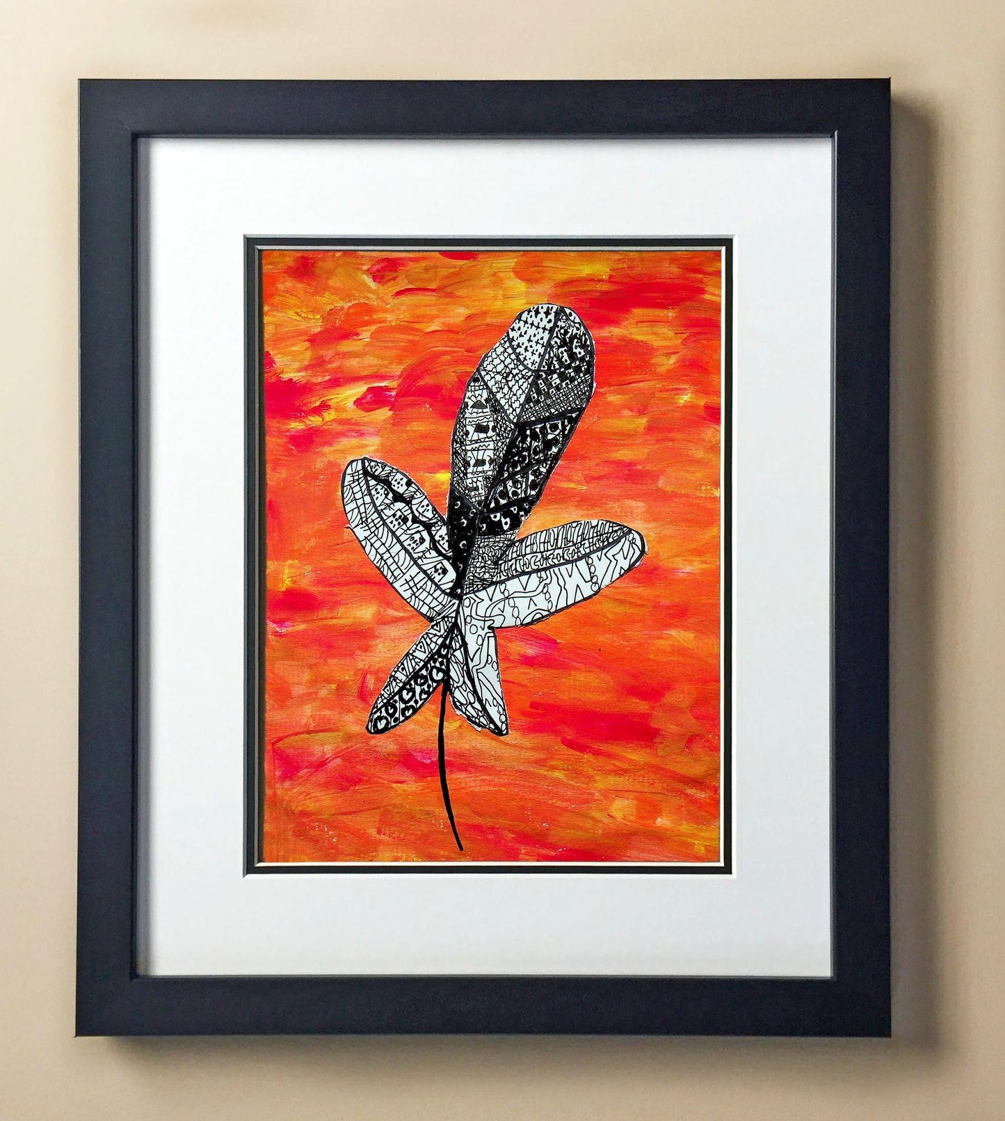 Molly Je. 4th Grade Creek 00498.jpg