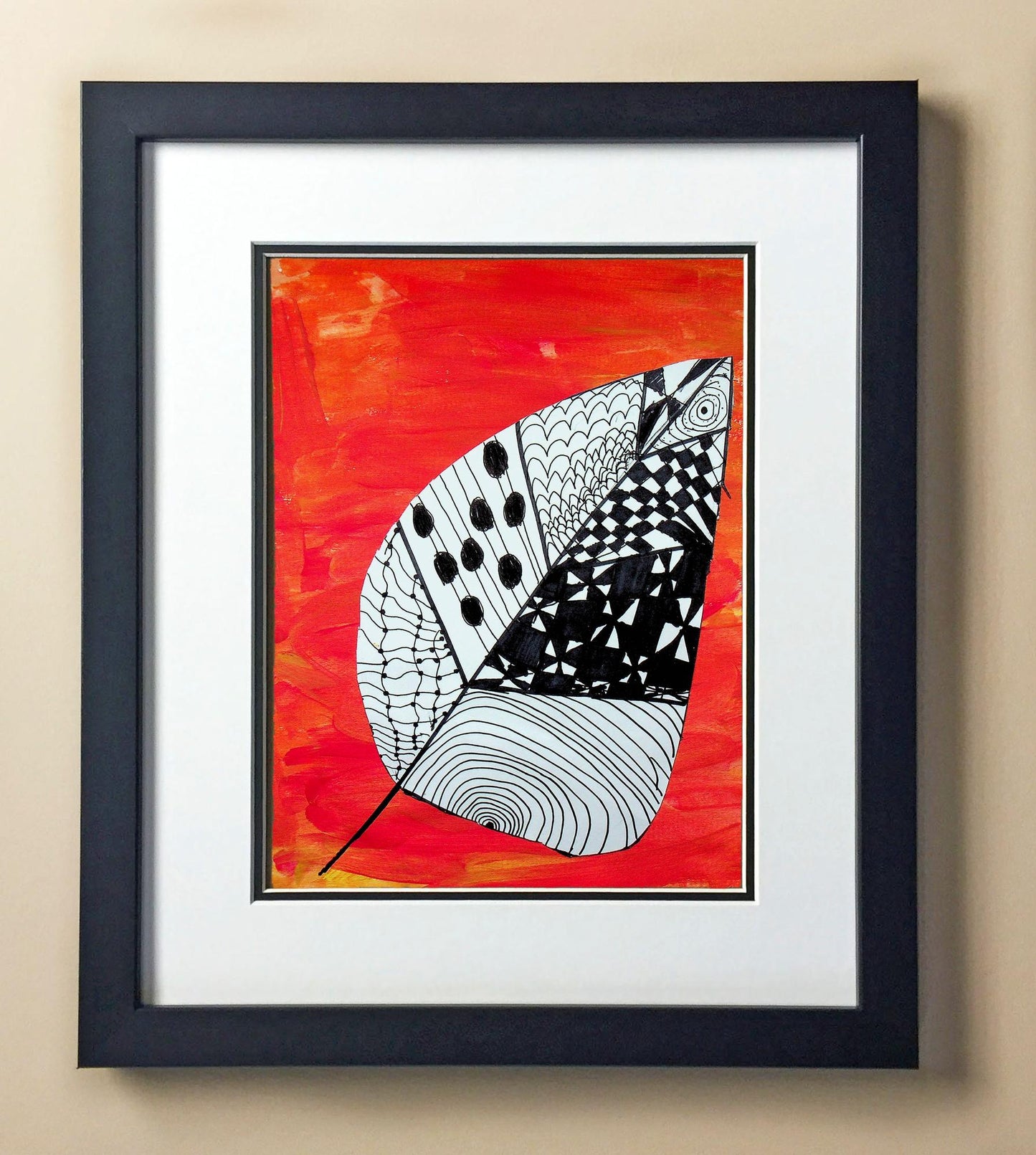 Adalynn Ja. 4th Grade Creek 00507.jpg