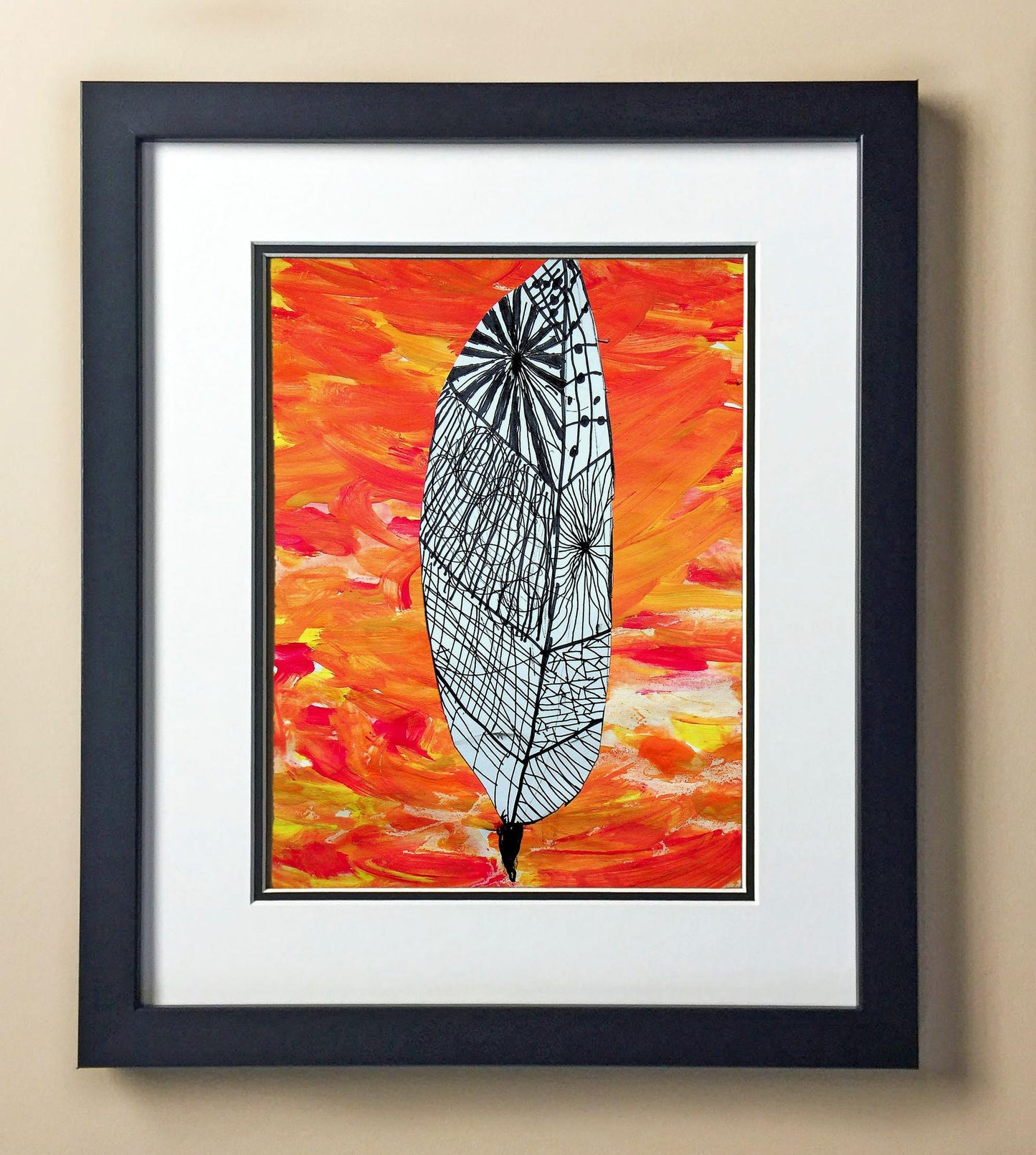 Kam Ri. 4th Grade Knox 00519.jpg