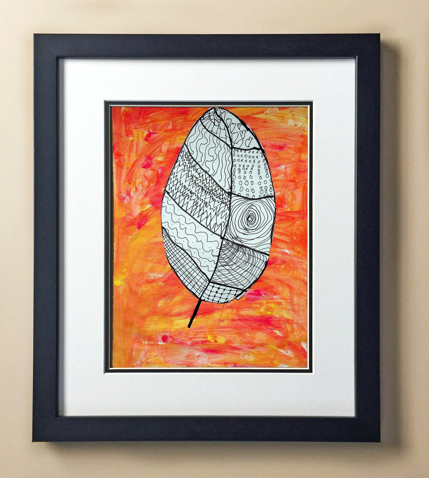 Grayson Sr. 4th Grade Knox 00537.jpg