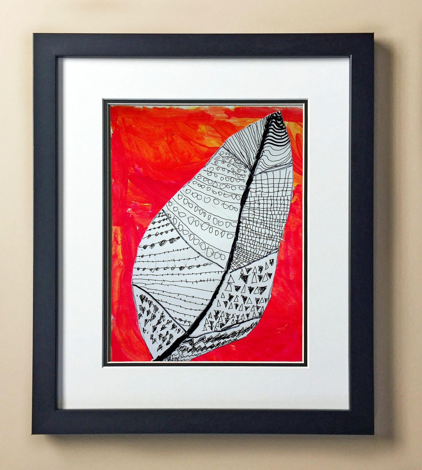 Oliver Gr. 4th Grade C Dupps 00563.jpg