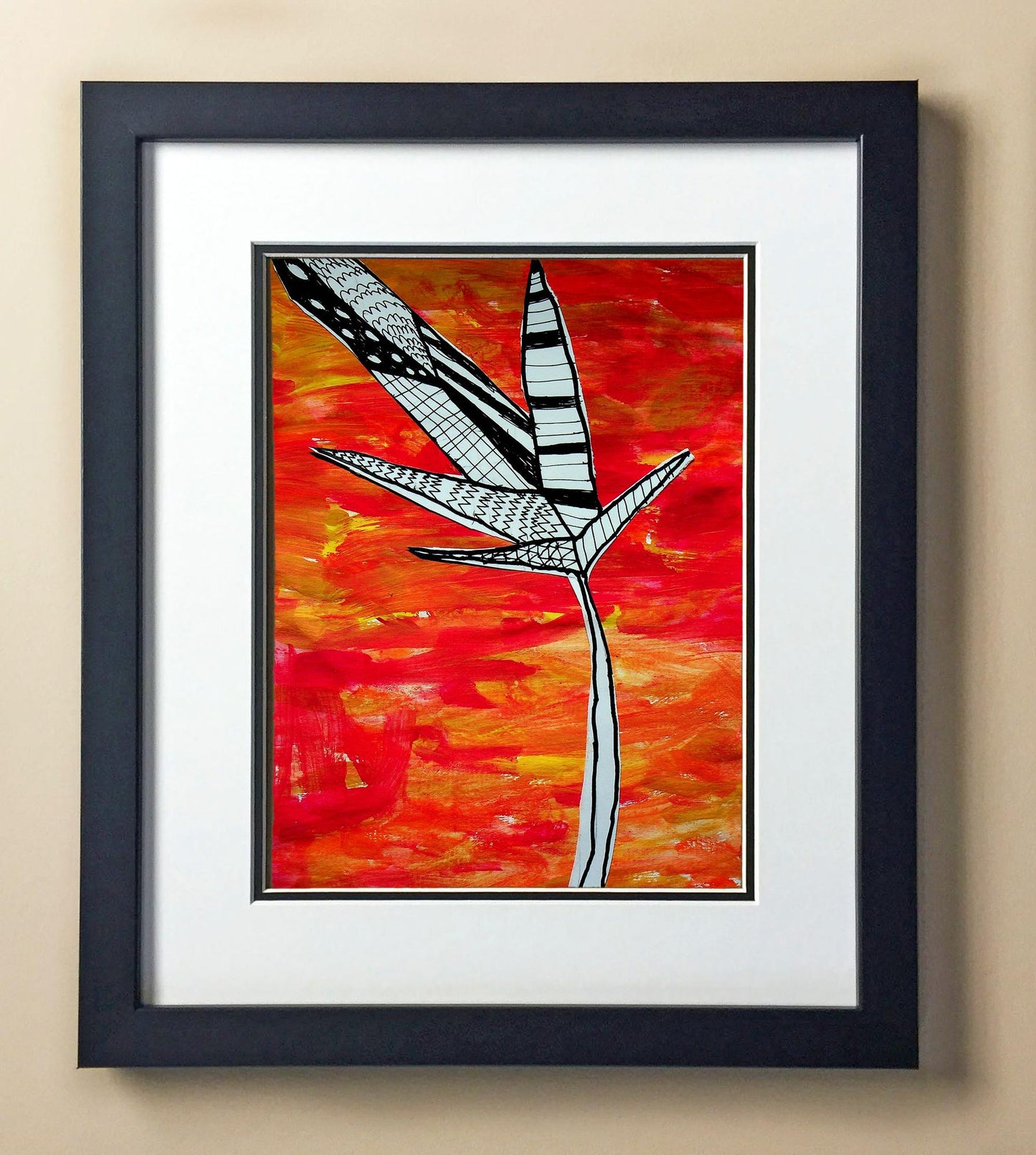 Everett Ed. 4th Grade C Dupps 00569.jpg