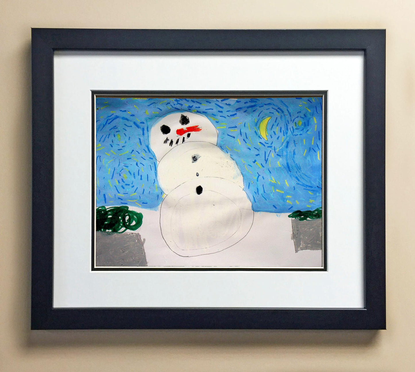 Archer Ra. 5th Grade Wright 00575.jpg