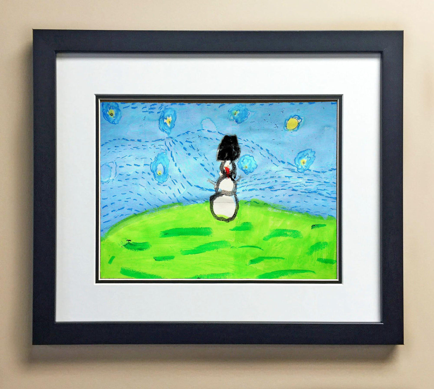 Gavin Pa. 5th Grade Wright 00587.jpg