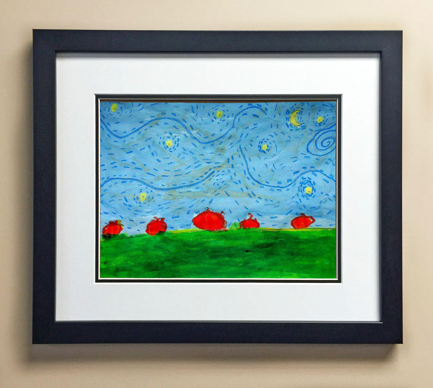 Emma Go. 5th Grade Buse 00619.jpg