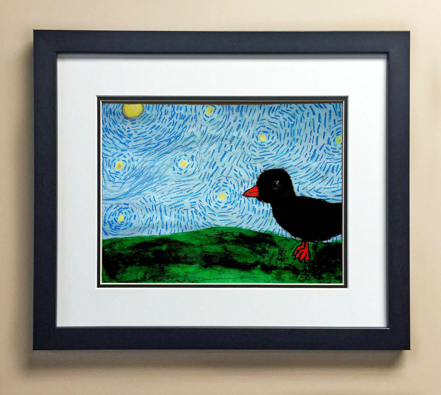 Ryla Ma. 5th Grade Arvin 00622.jpg