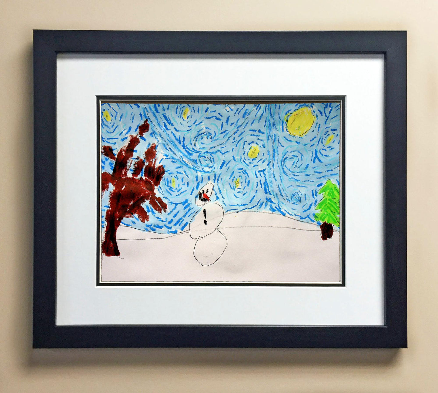 Sebastian Tr. 5th Grade Morris 00662.jpg