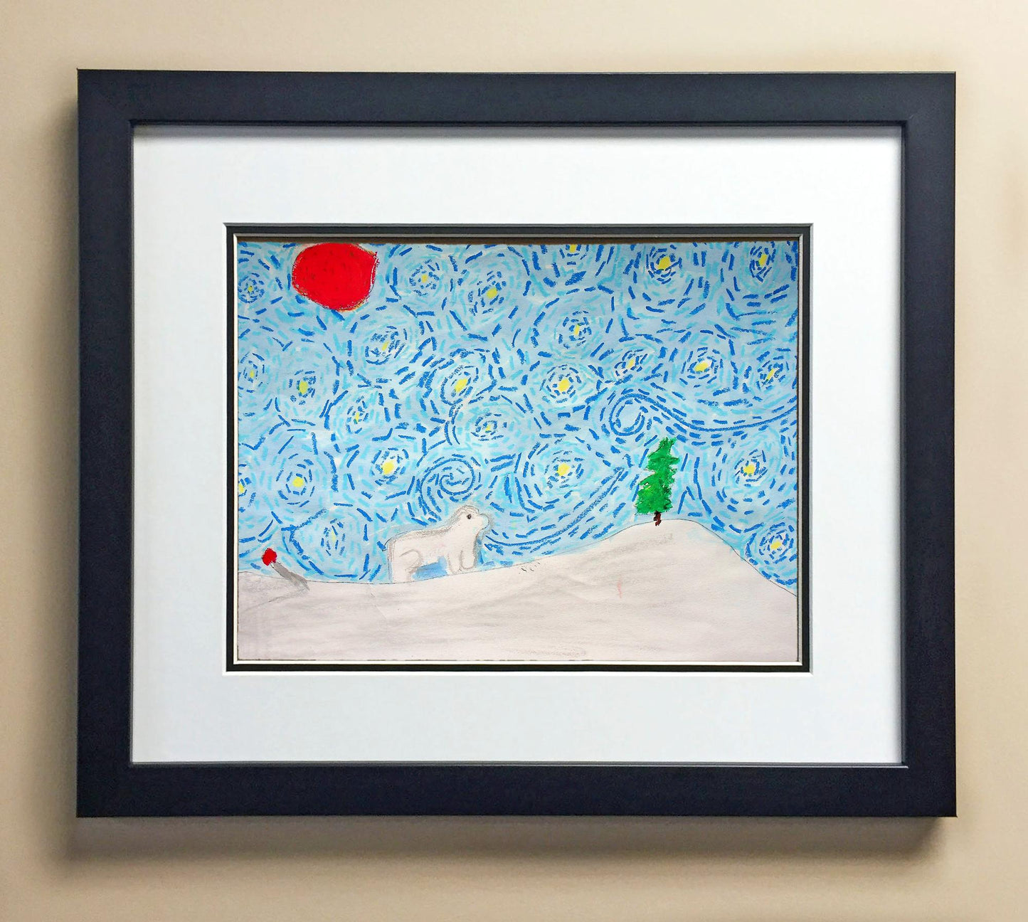 Jean Ko. 5th Grade Morris 00663.jpg