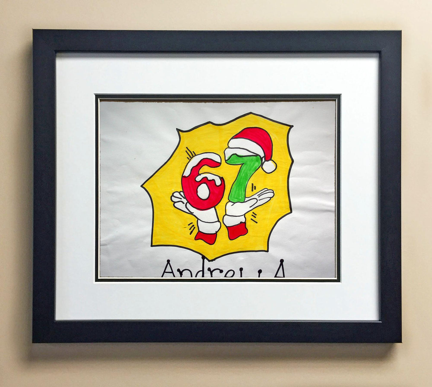 Andrew Am. 4th Grade Ruark 00150.jpg