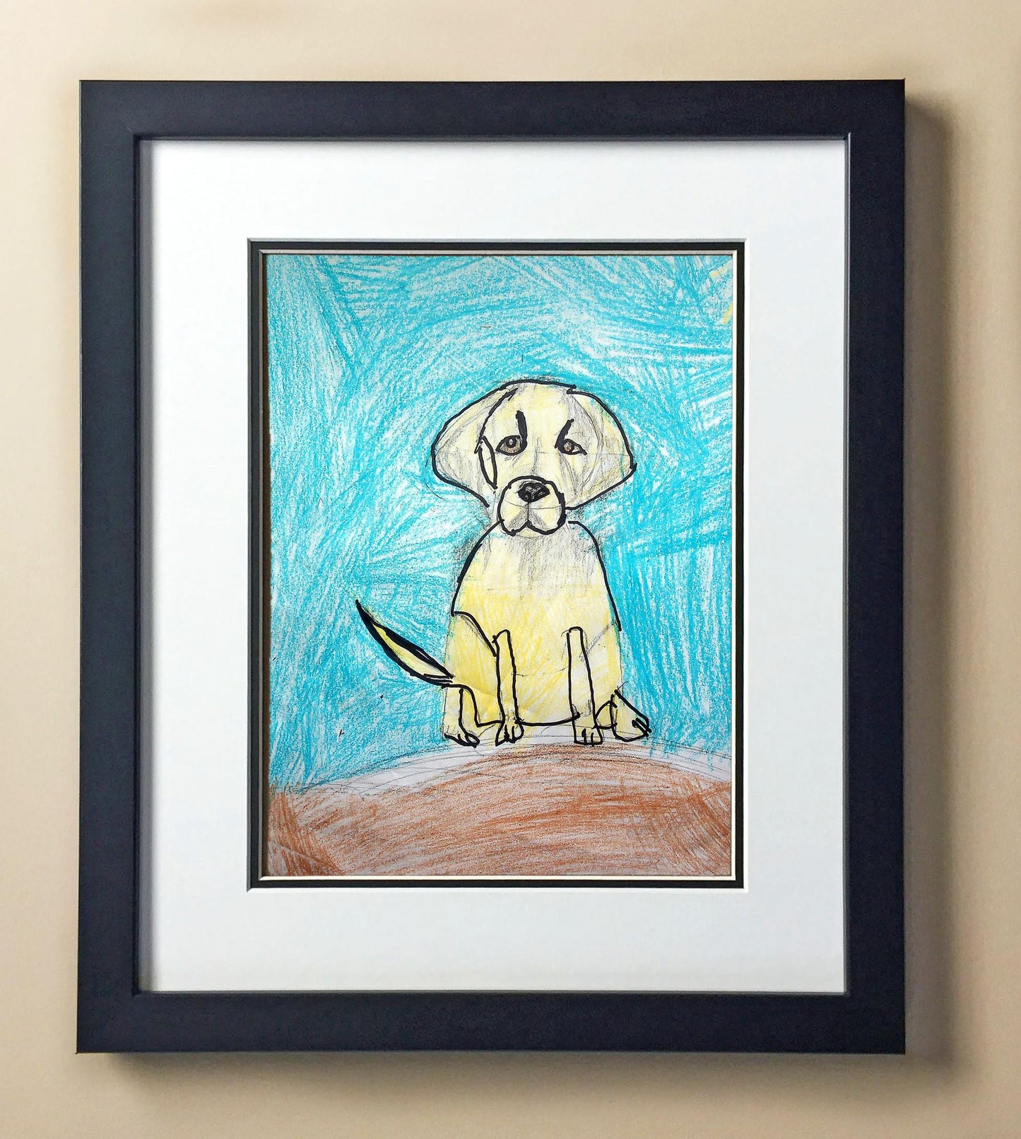 Eleanora Ho. 4th Grade Ruark 00157.jpg