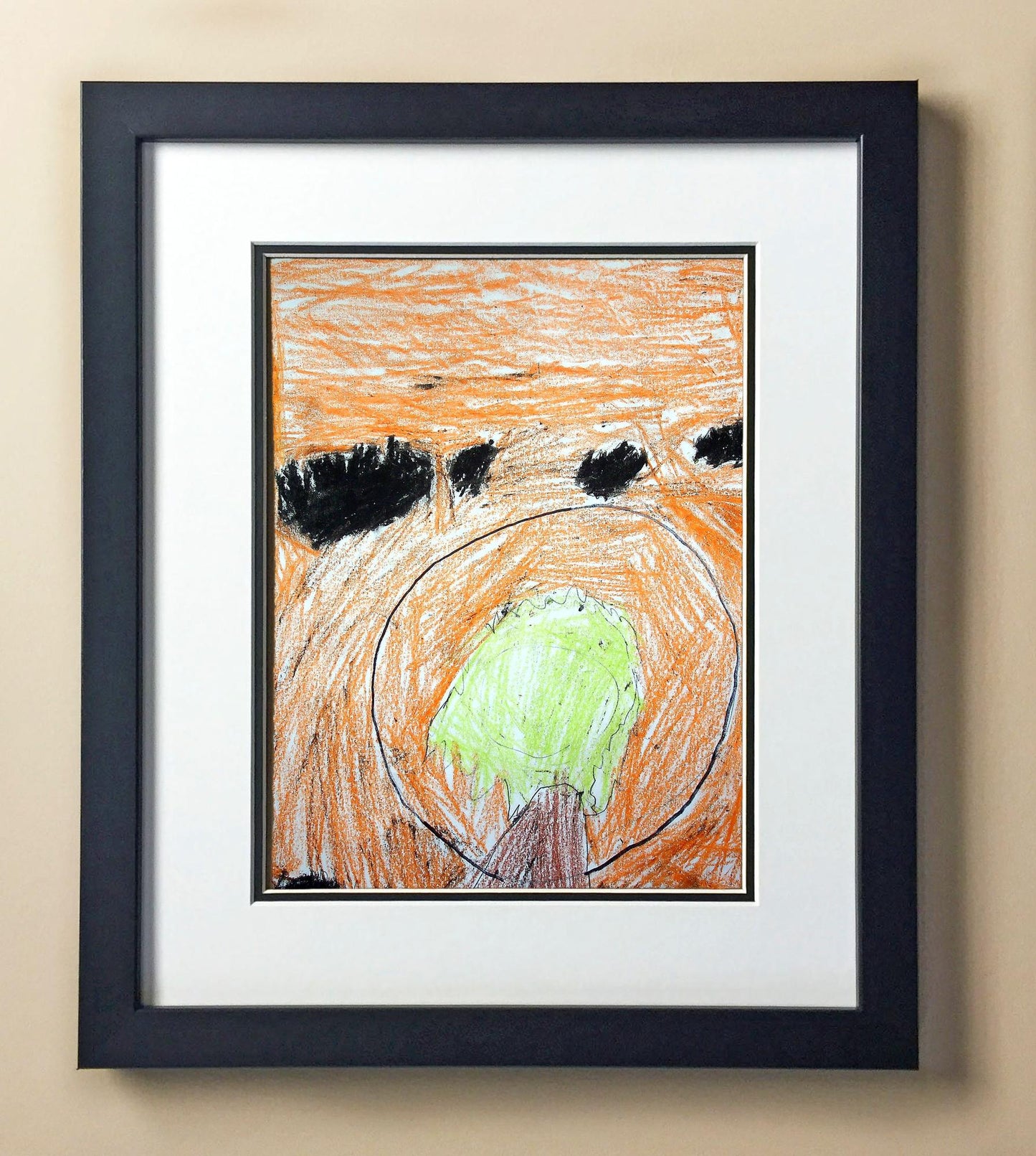 Lucas Co. 4th Grade Ruark 00167.jpg
