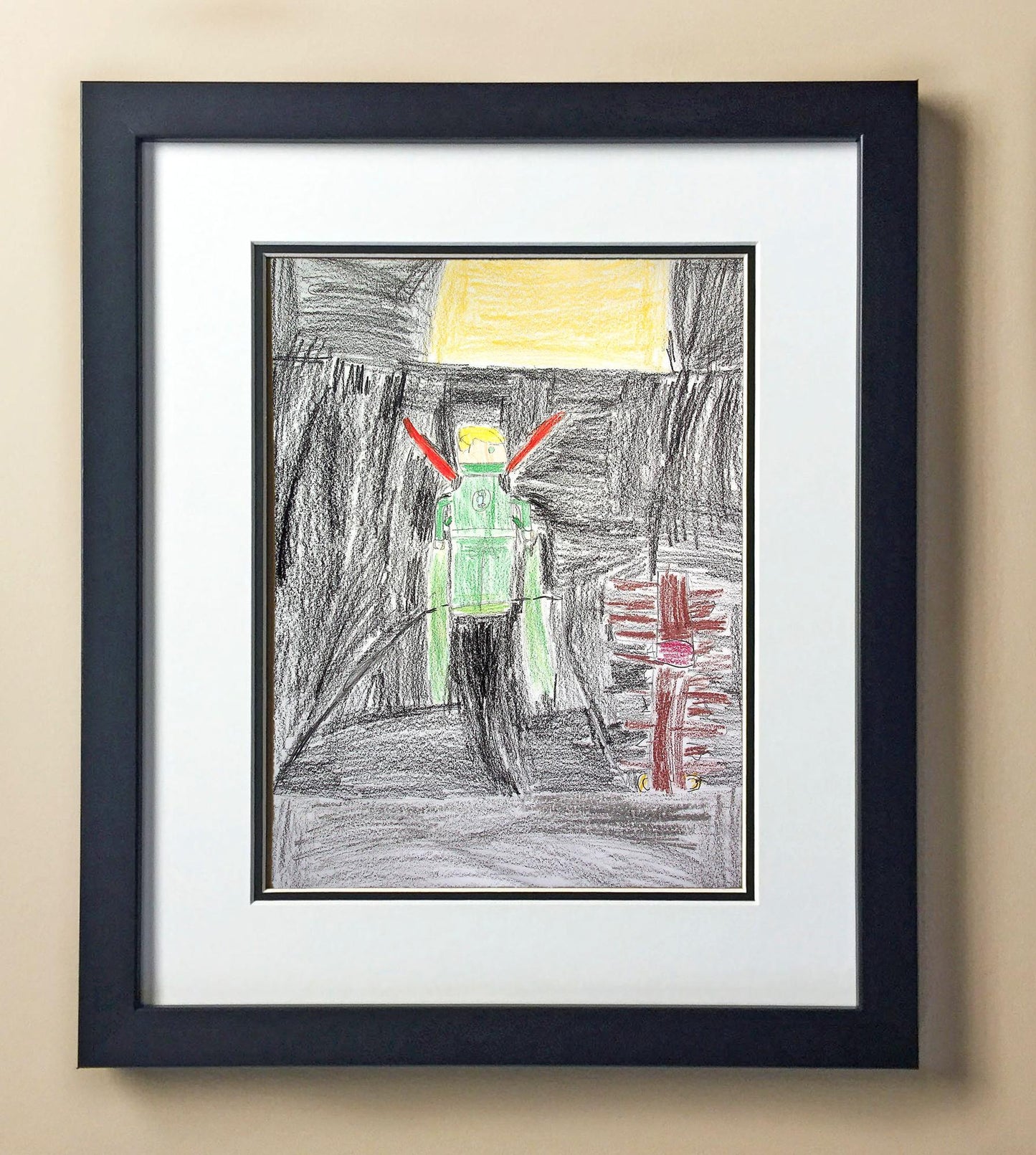 Grant Kr. 4th Grade Crider 00233.jpg