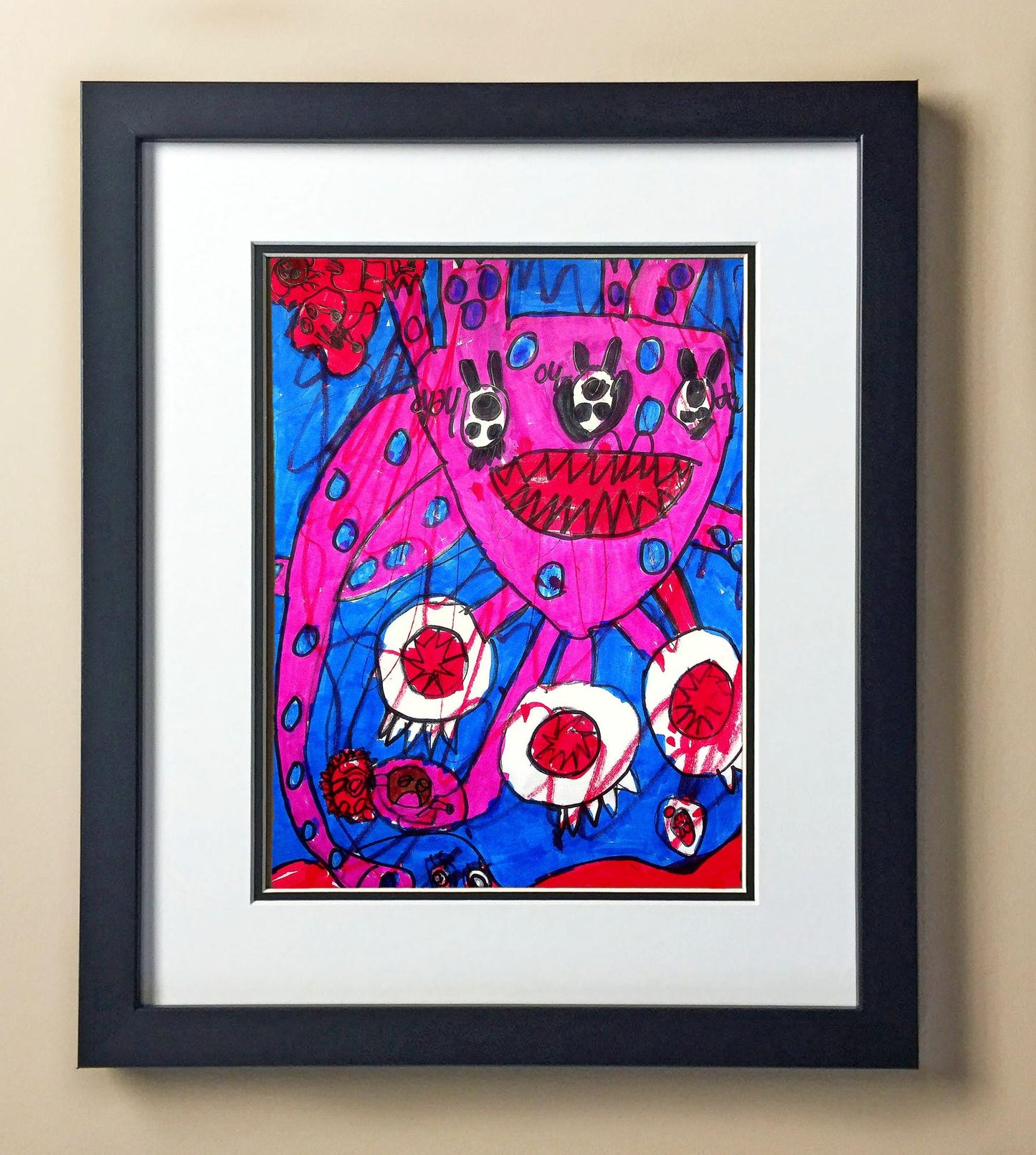 Kacie Du. 2nd Grade Taylor 00408.jpg