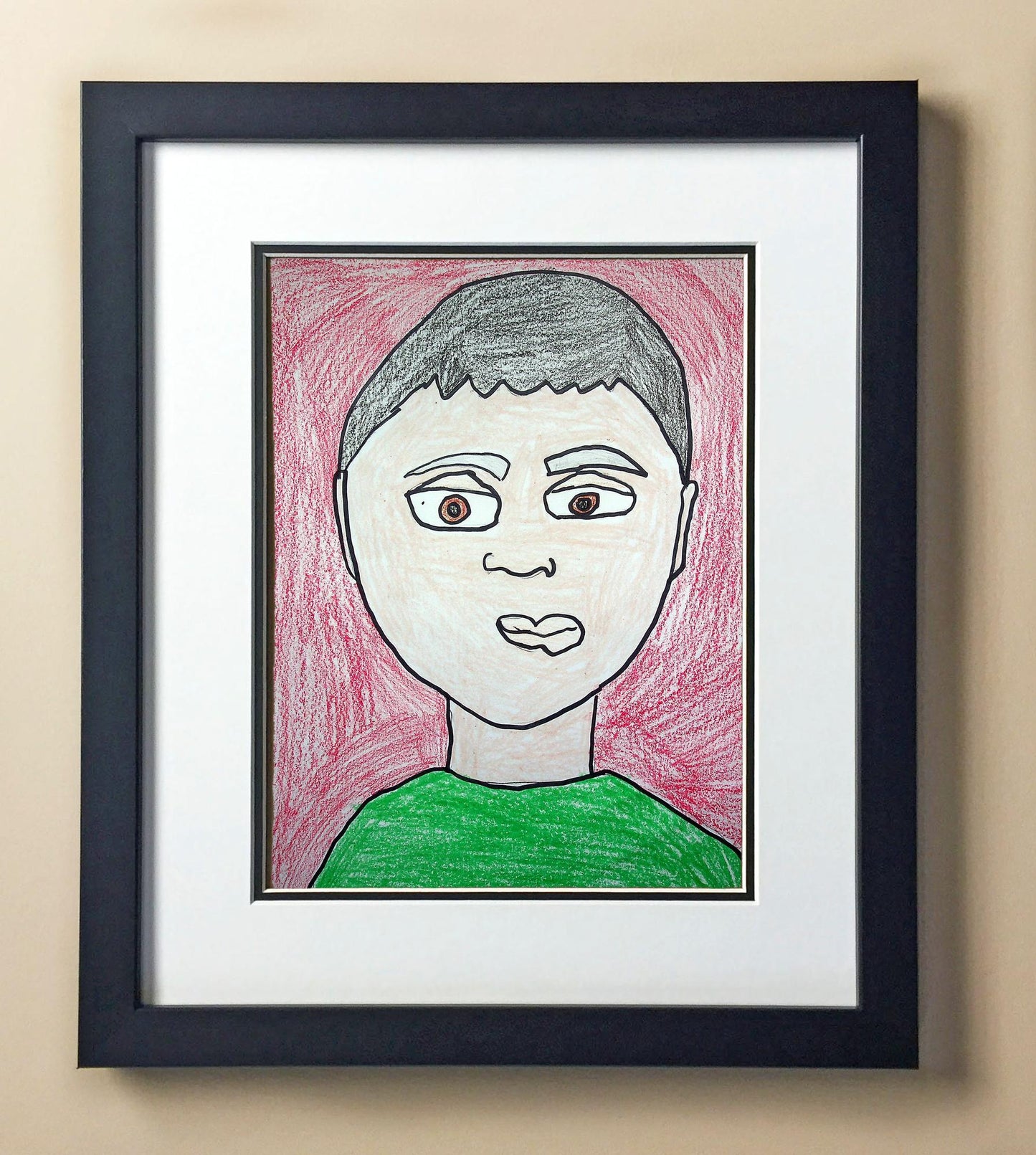 Peter We. 2nd Grade Darpel 00503.jpg