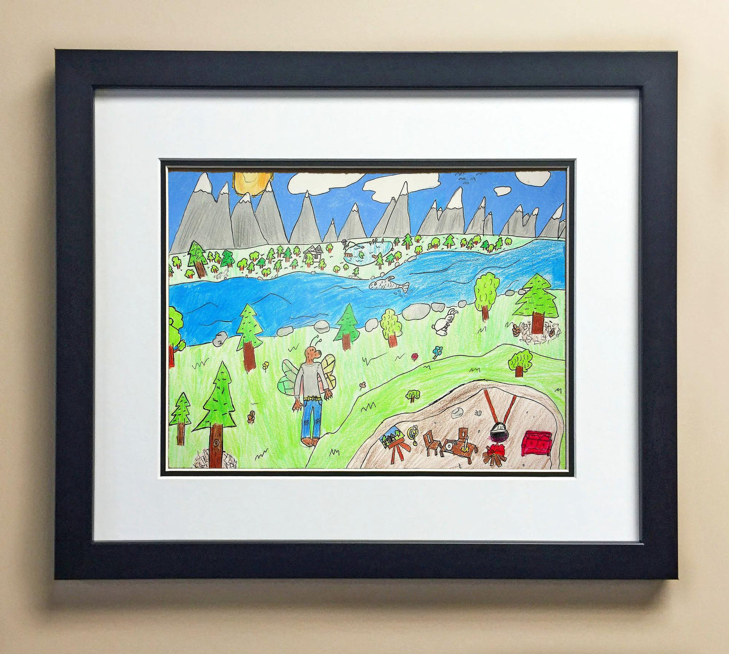 Dean Lo. 6th Grade Martin 00107.jpg
