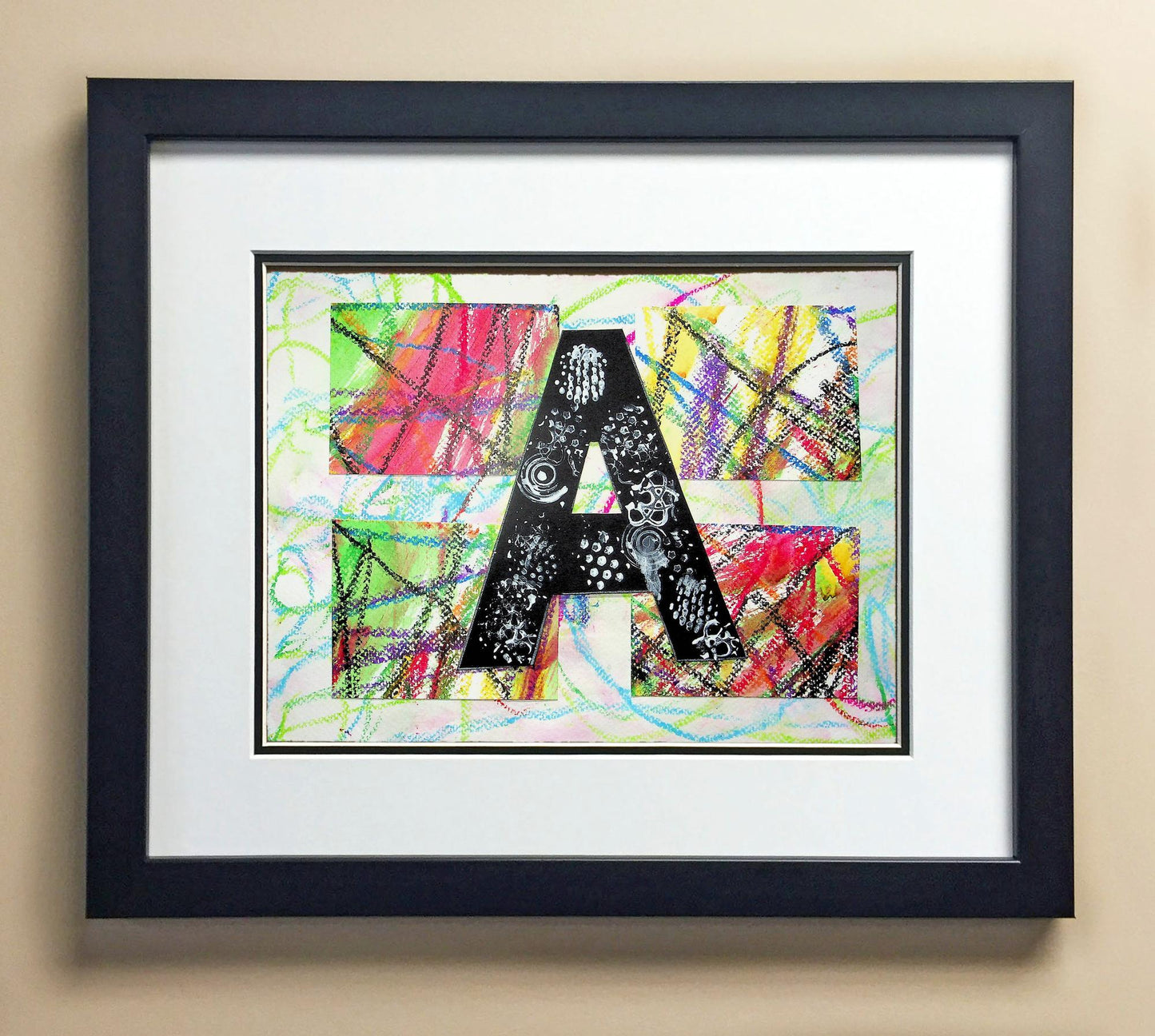 Arsalan Kh. 7th Grade Corn 00233.jpg
