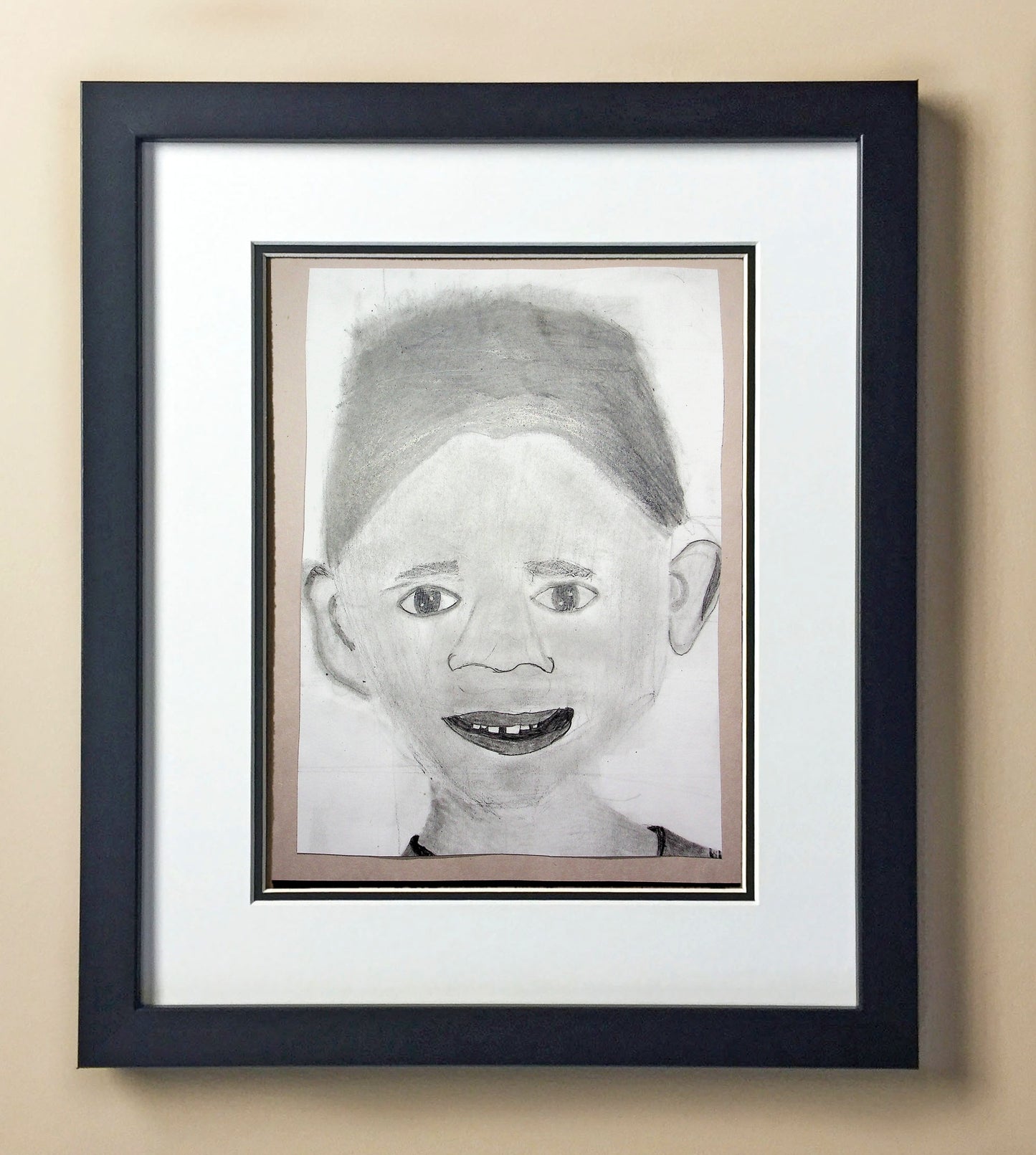Jacob Do. 8th Grade Doss 00397.jpg