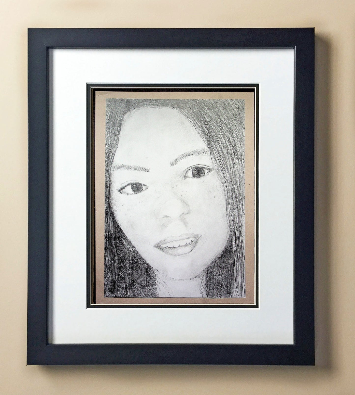 McKenna Ho. 8th Grade Garza 00421.jpg