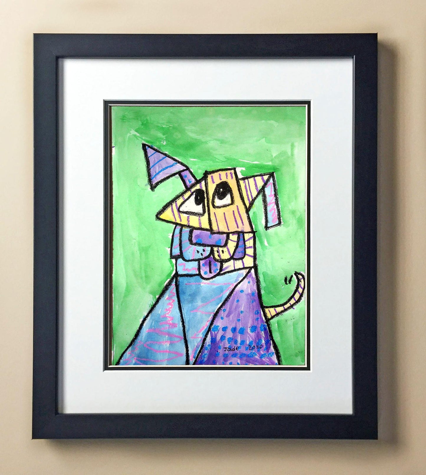 Jade Ga. 2nd Grade Mrs Abernethy 00274.jpg