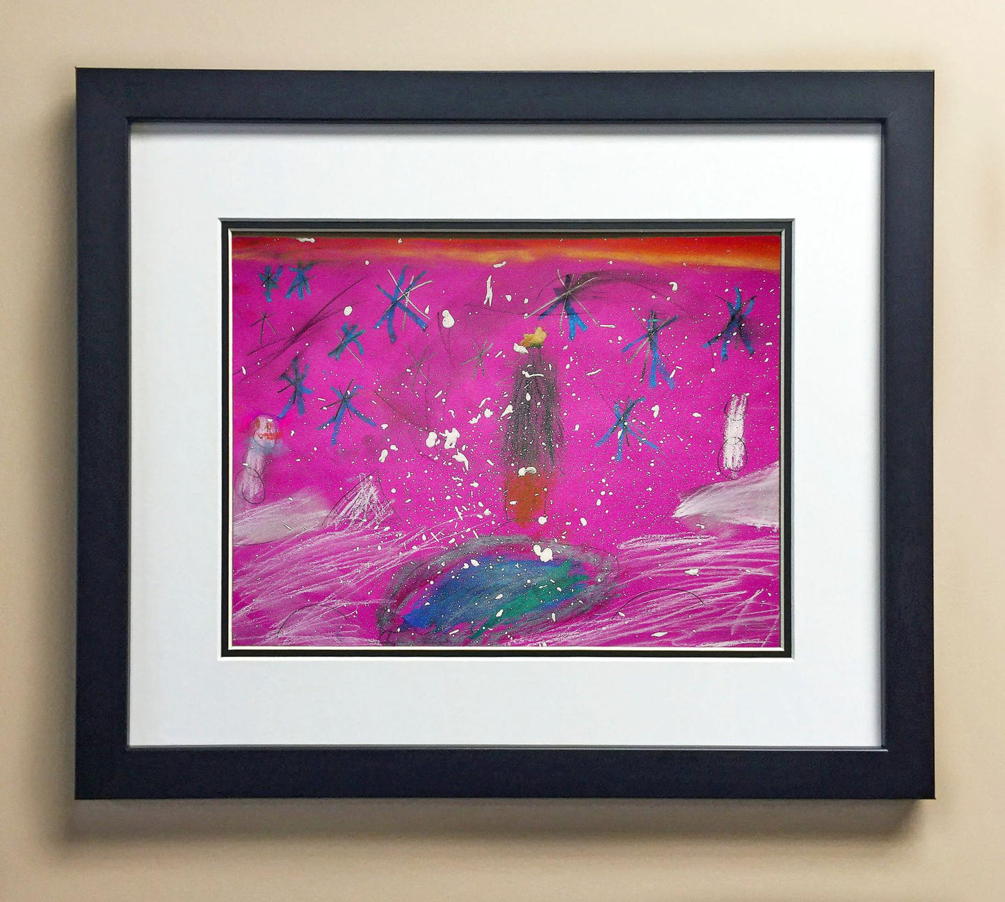 Mila Ca. 1st Grade Zajesky 00078.jpg