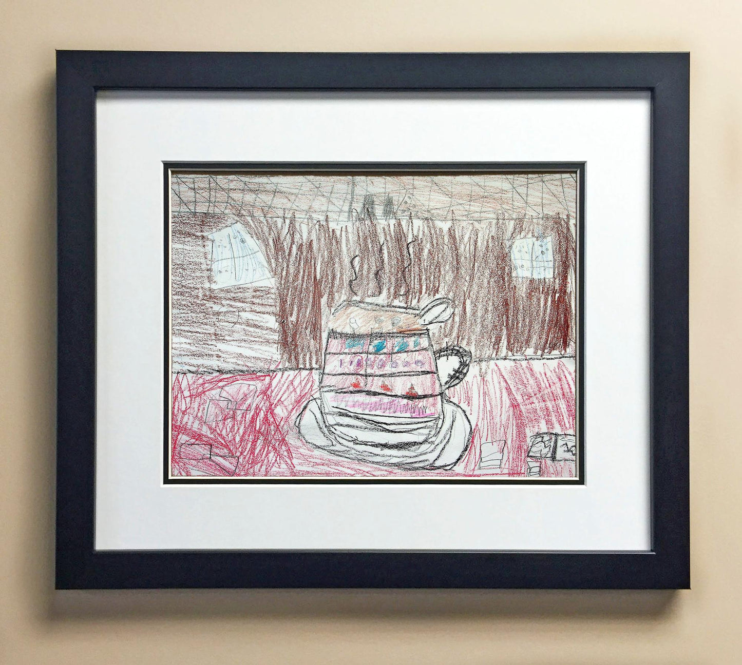 Llewyn He. 2nd Grade Deguire 00200.jpg