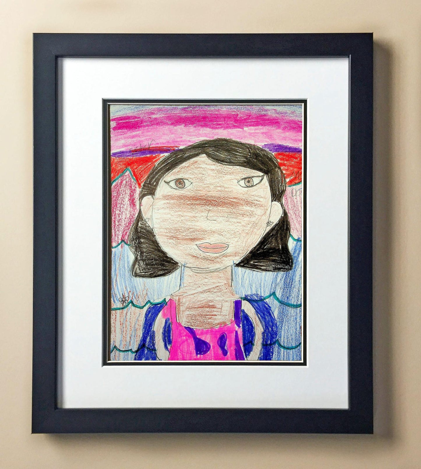 Ifza Is. 3rd Grade Zacher 00221.jpg