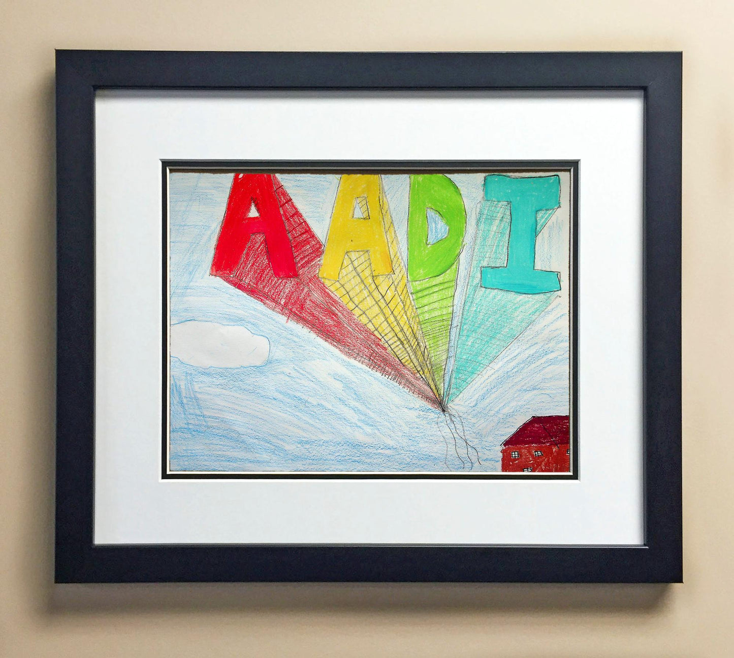 Aadya Ko. 5th Grade Palmieri 00251.jpg